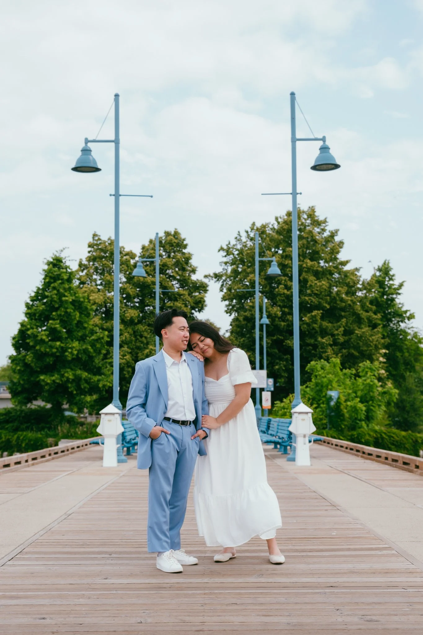 Kristine & Jover ES 2025-06-22 -156.jpg