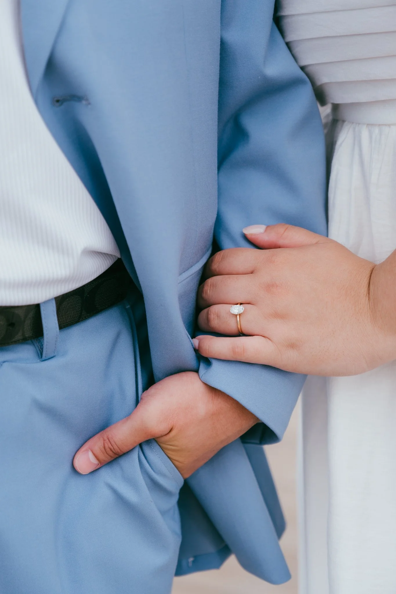 Kristine & Jover ES 2025-06-22 -160.jpg