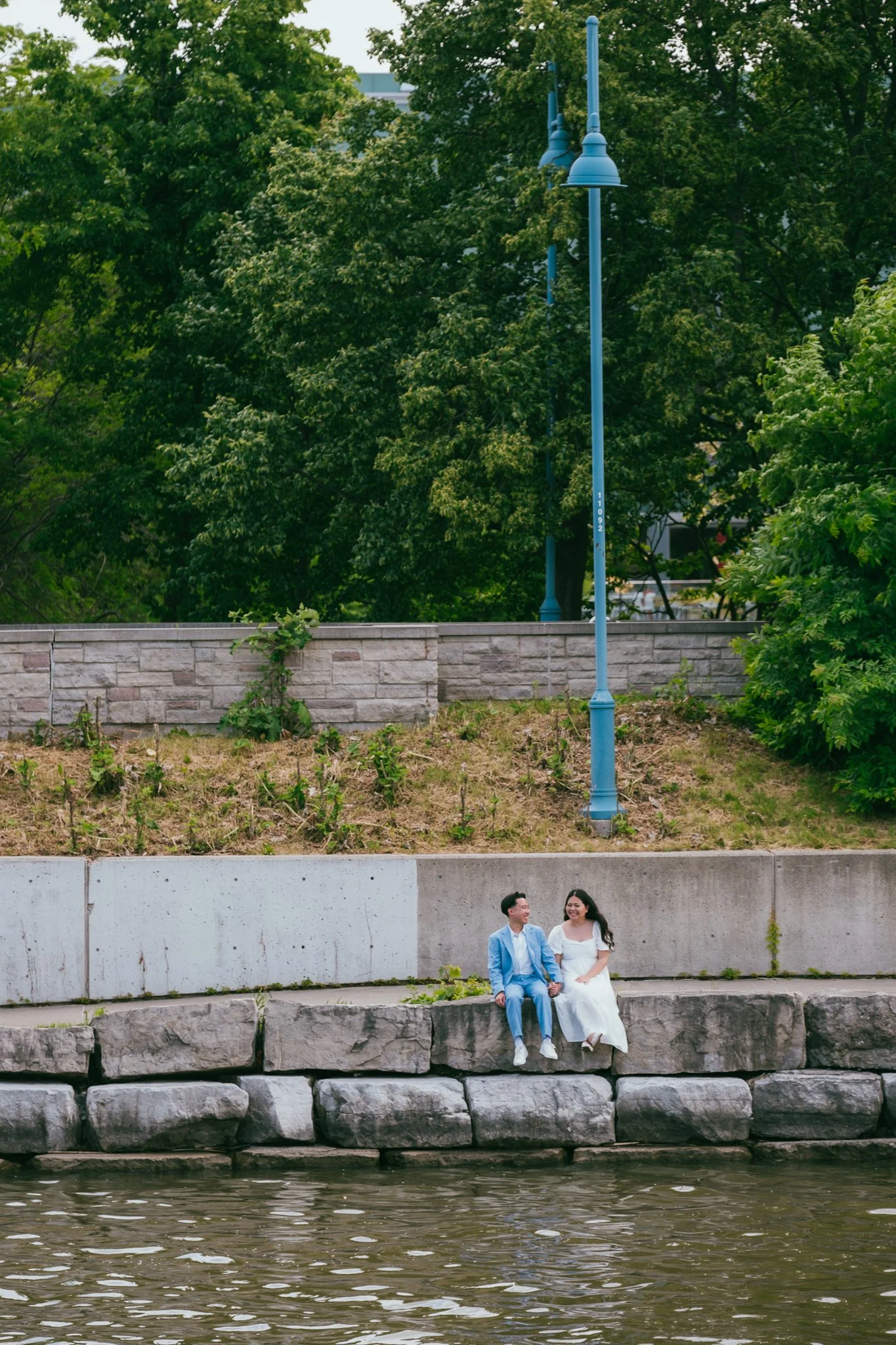 Kristine & Jover ES 2025-06-22 -204.jpg