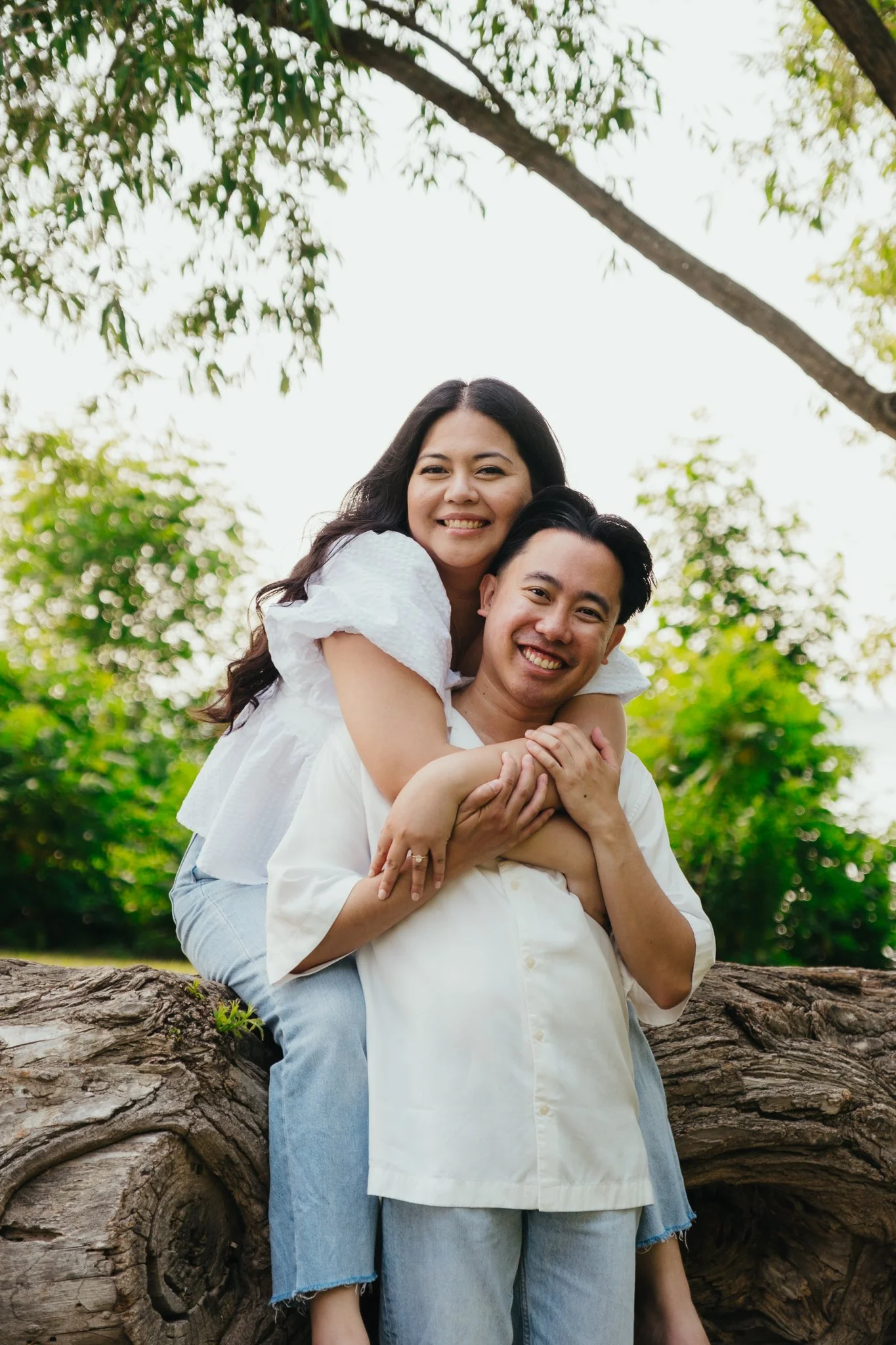 Kristine & Jover ES 2025-06-22 -226.jpg