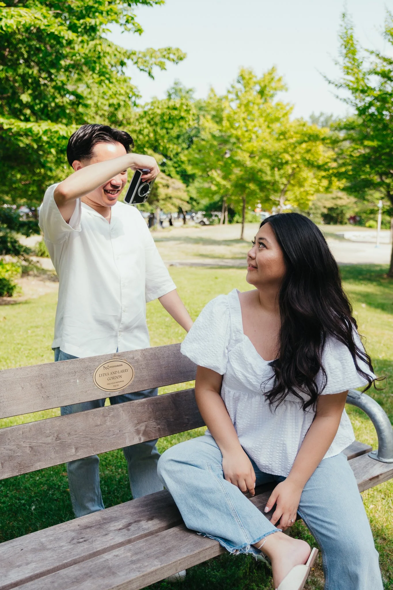 Kristine & Jover ES 2025-06-22 -258.jpg