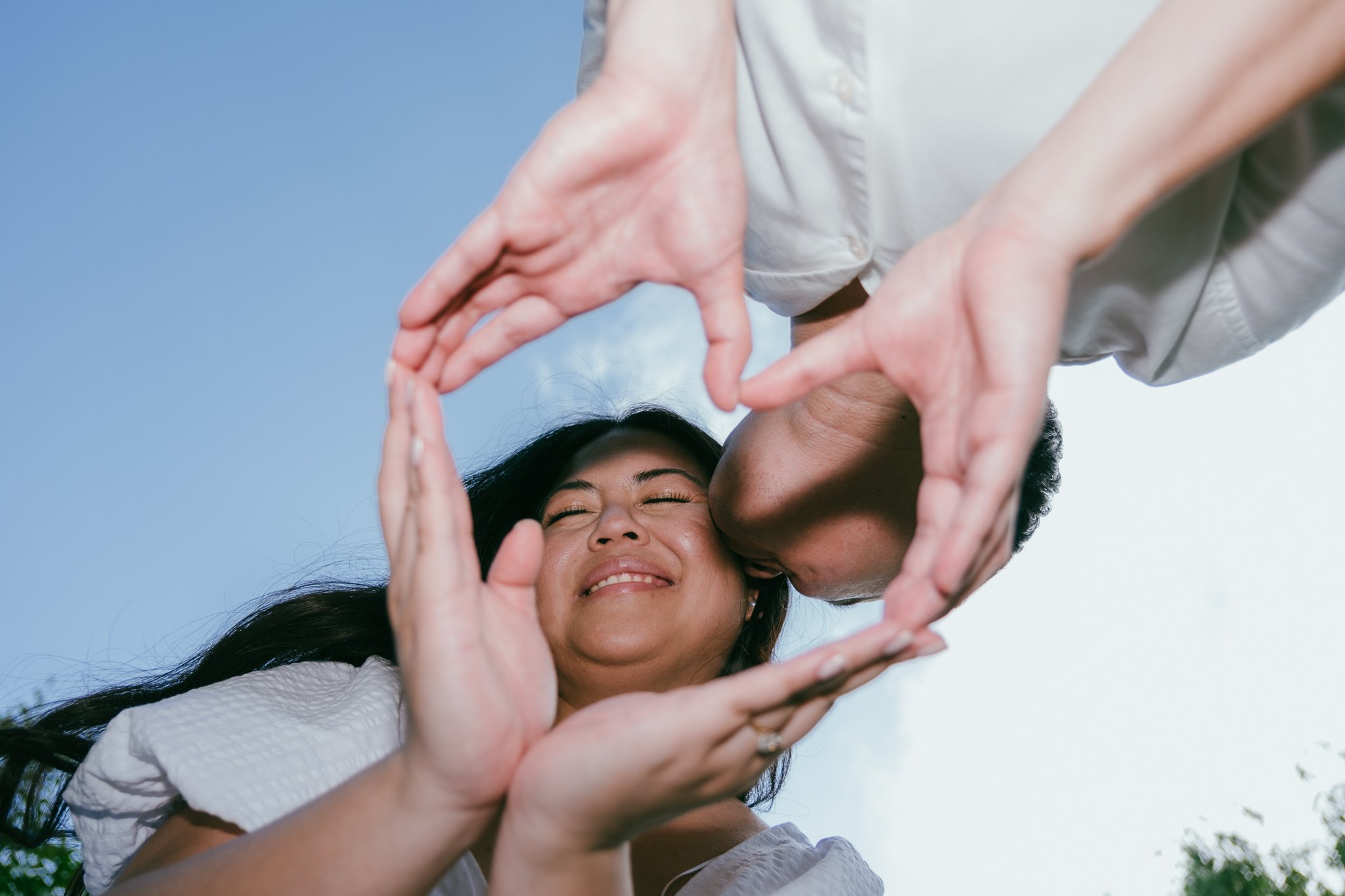 Kristine & Jover ES 2025-06-22 -293.jpg