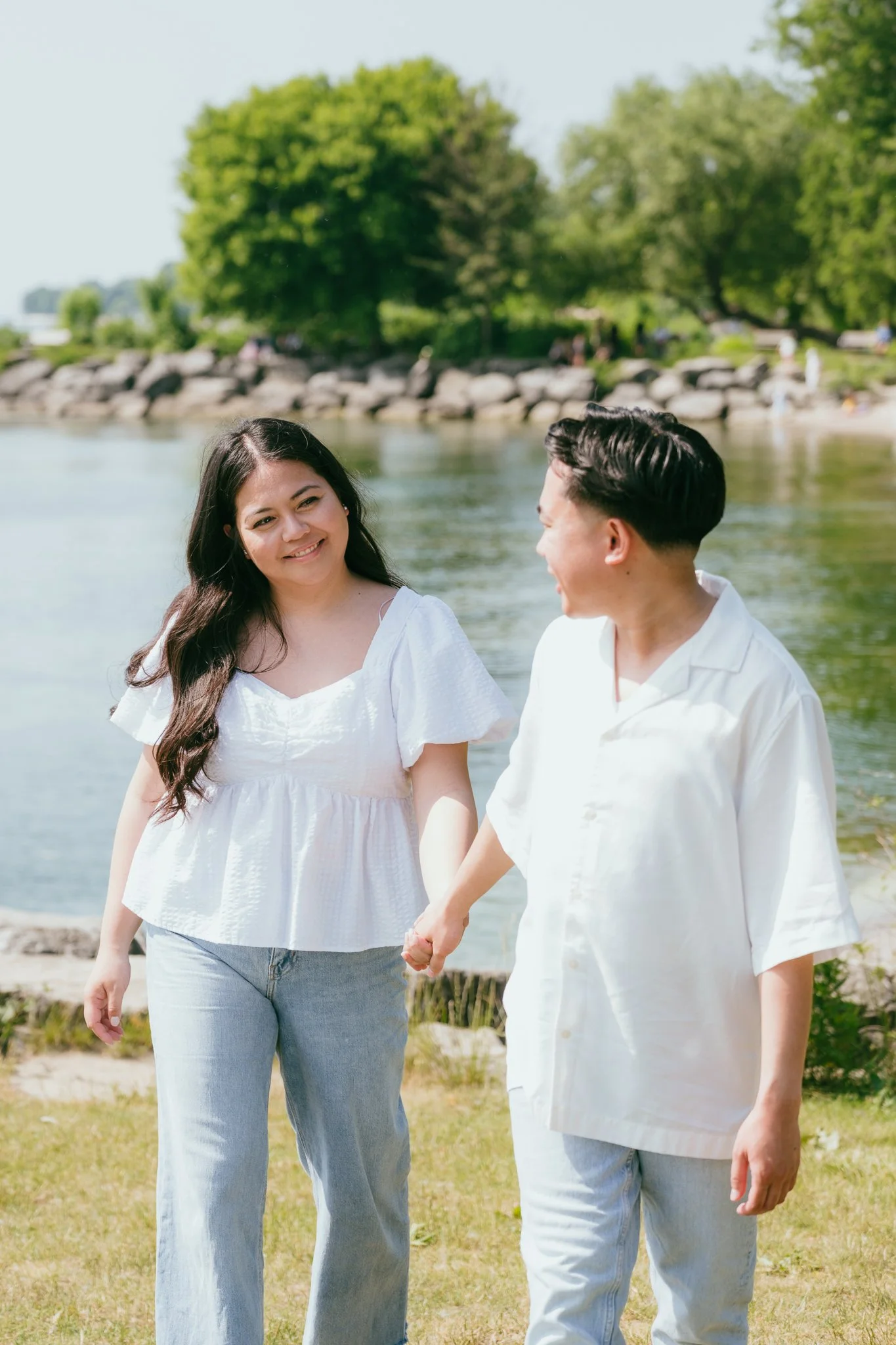 Kristine & Jover ES 2025-06-22 -314.jpg