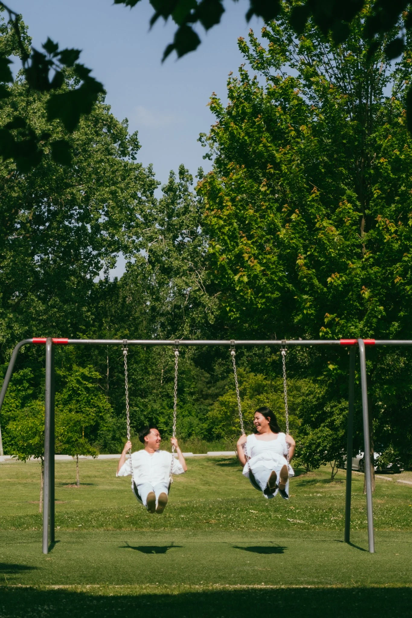 Kristine & Jover ES 2025-06-22 -331.jpg