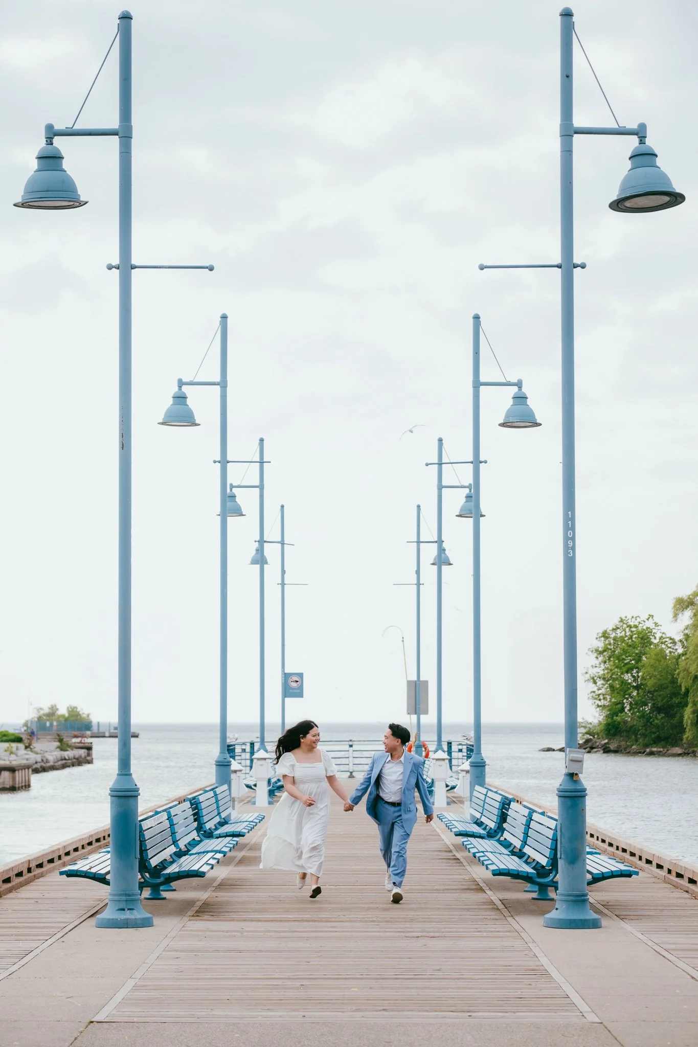 Kristine & Jover ES 2025-06-22 -136.jpg