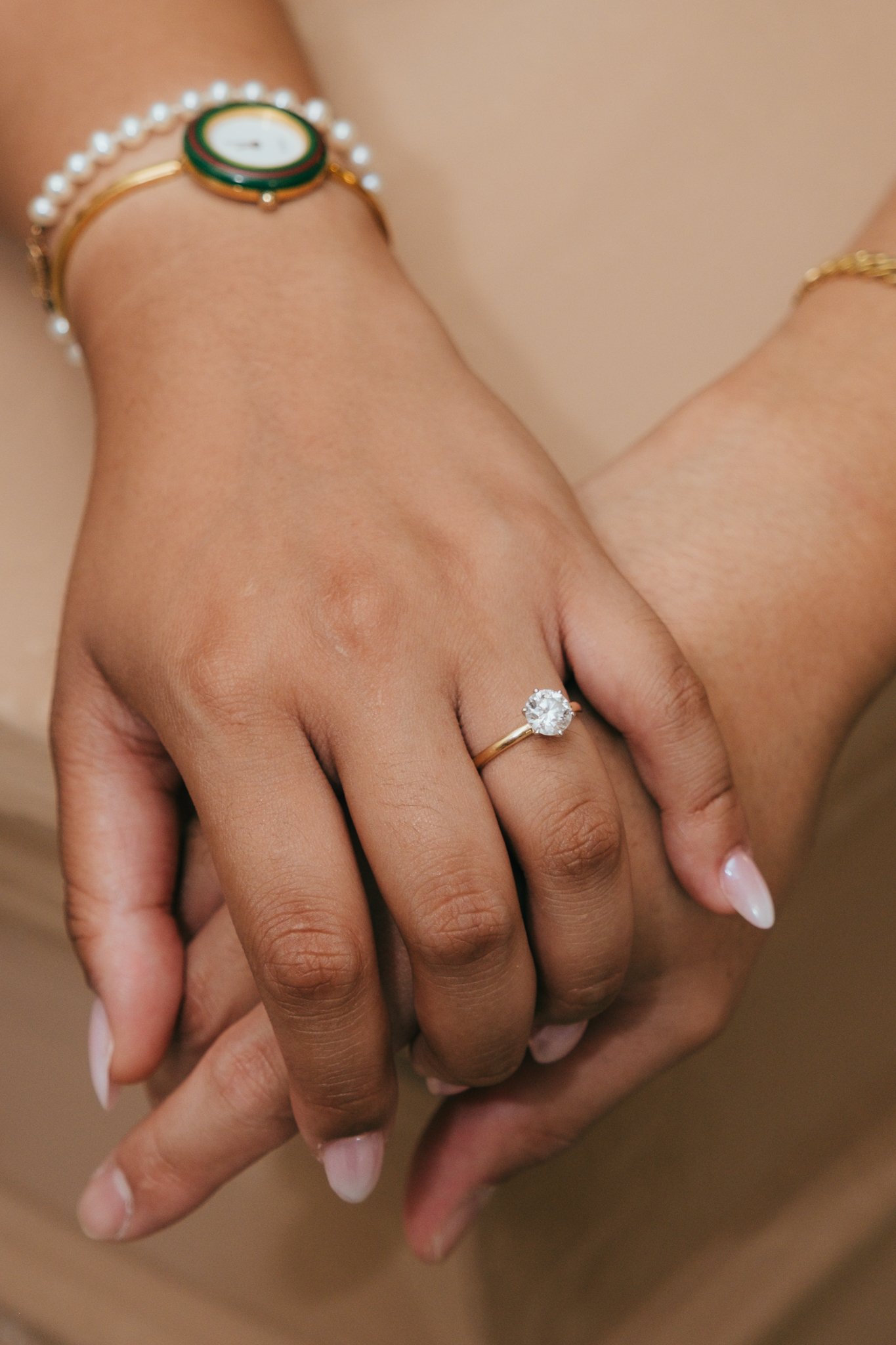 Ryan & Sofia ES 2025-08-09 -57.jpg