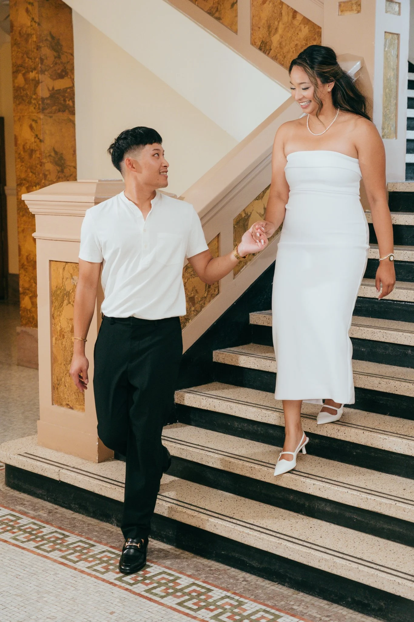 Ryan & Sofia ES 2025-08-09 -28.jpg