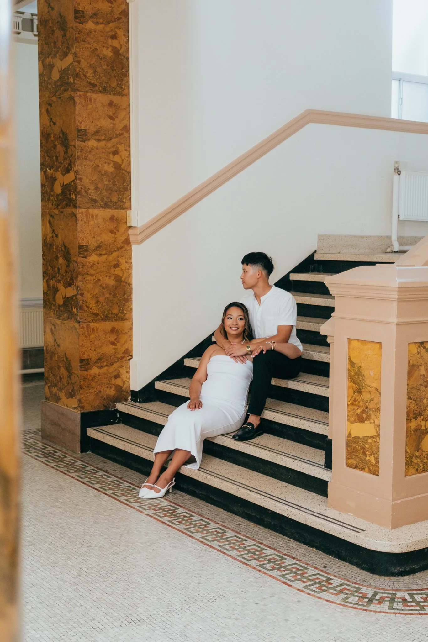 Ryan & Sofia ES 2025-08-09 -68.jpg