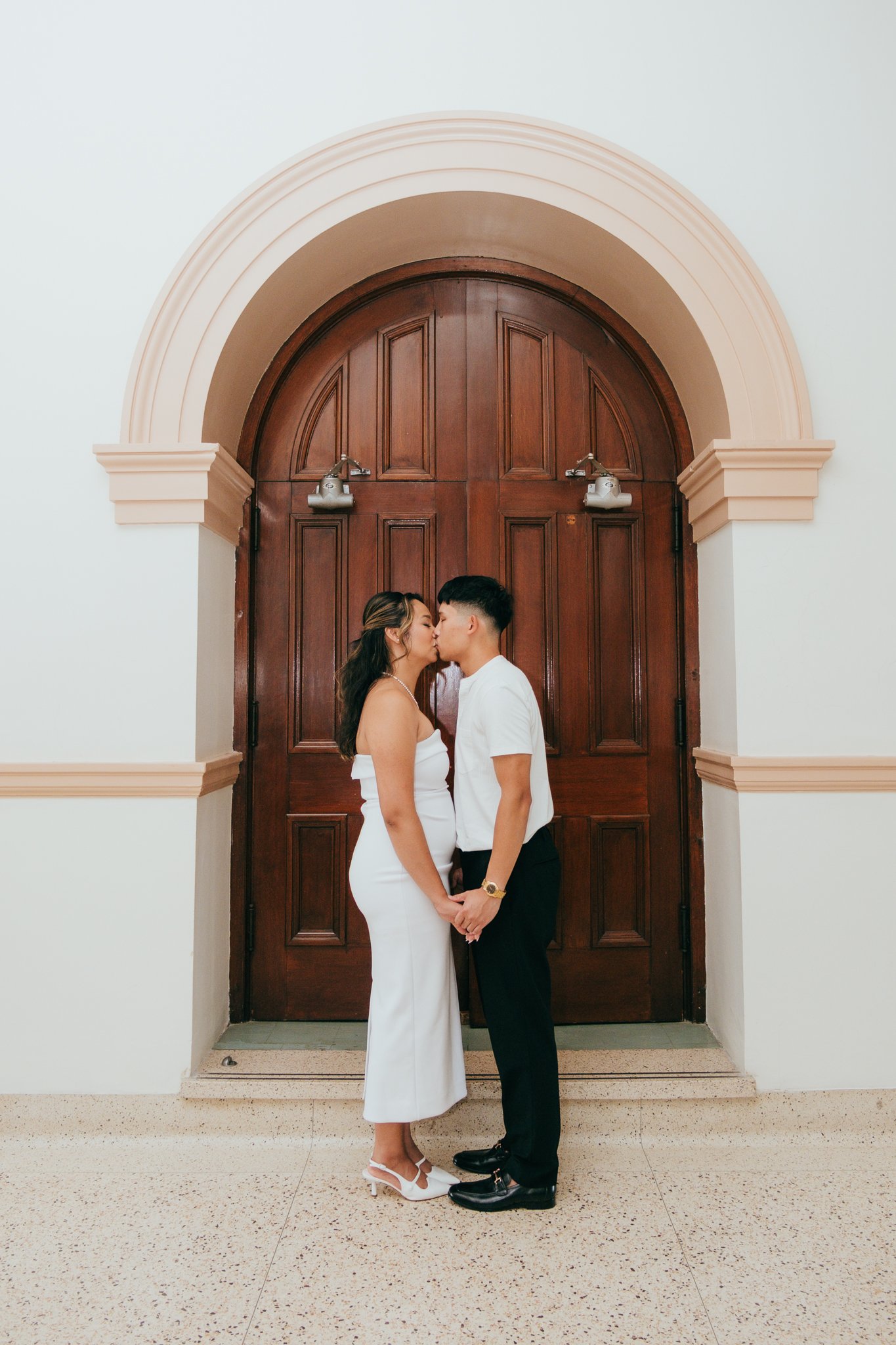 Ryan & Sofia ES 2025-08-09 -75.jpg