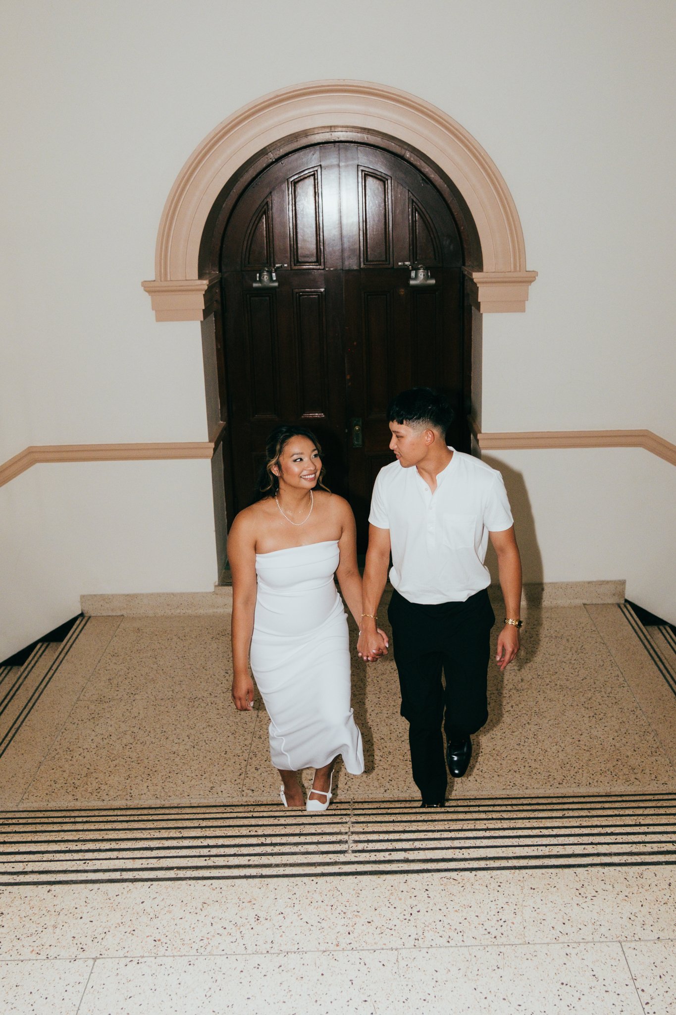 Ryan & Sofia ES 2025-08-09 -80.jpg