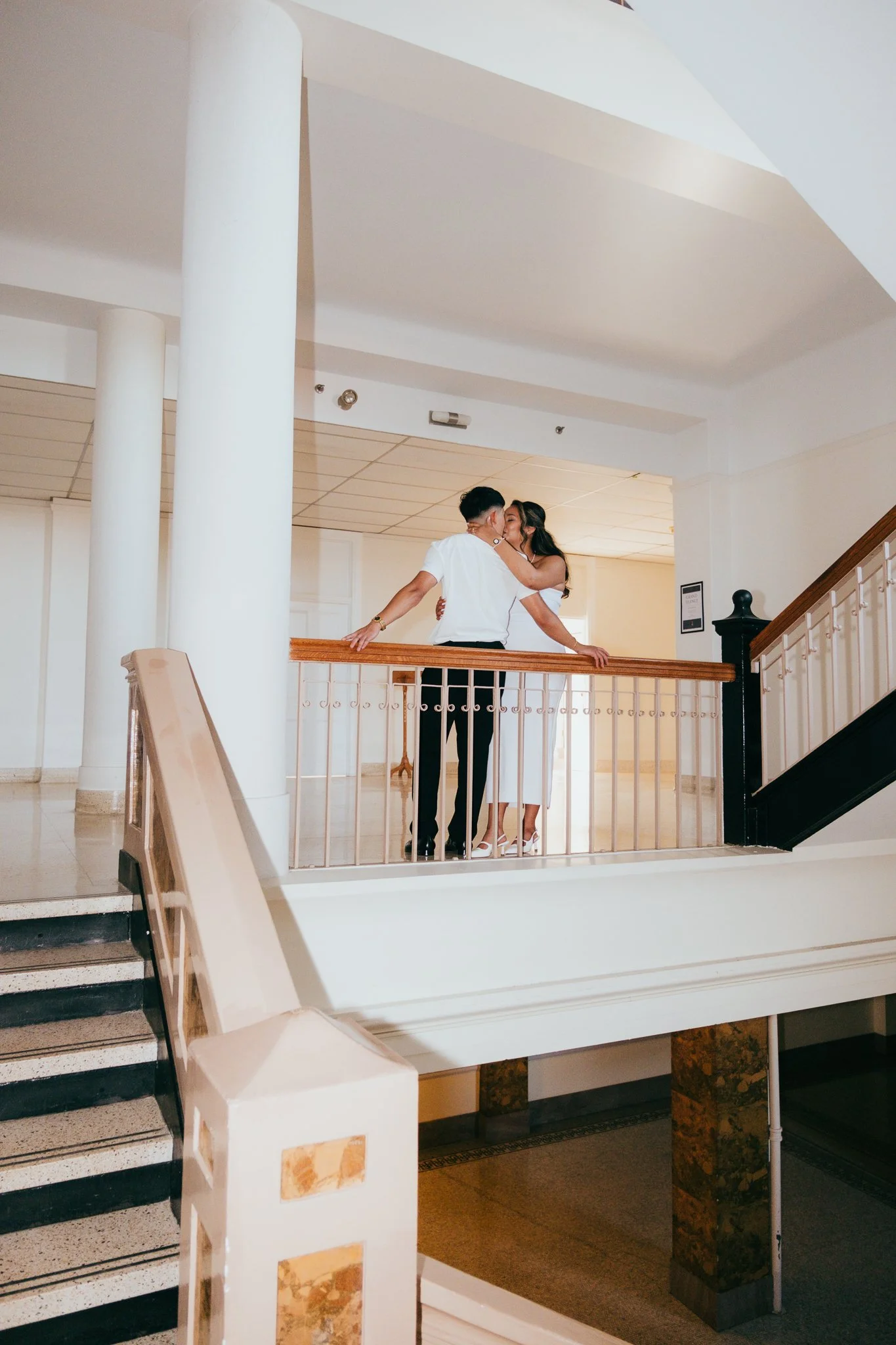 Ryan & Sofia ES 2025-08-09 -96.jpg