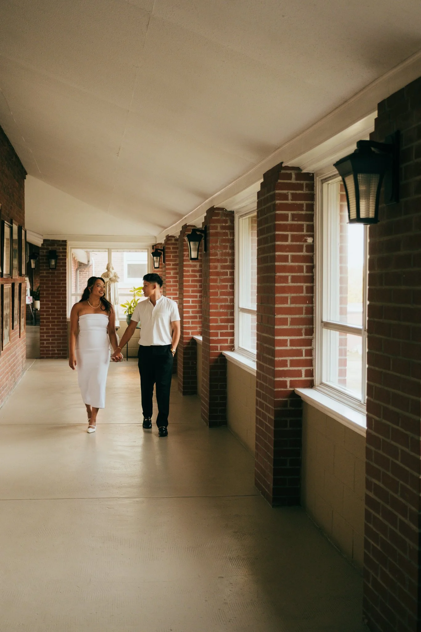 Ryan & Sofia ES 2025-08-09 -126.jpg