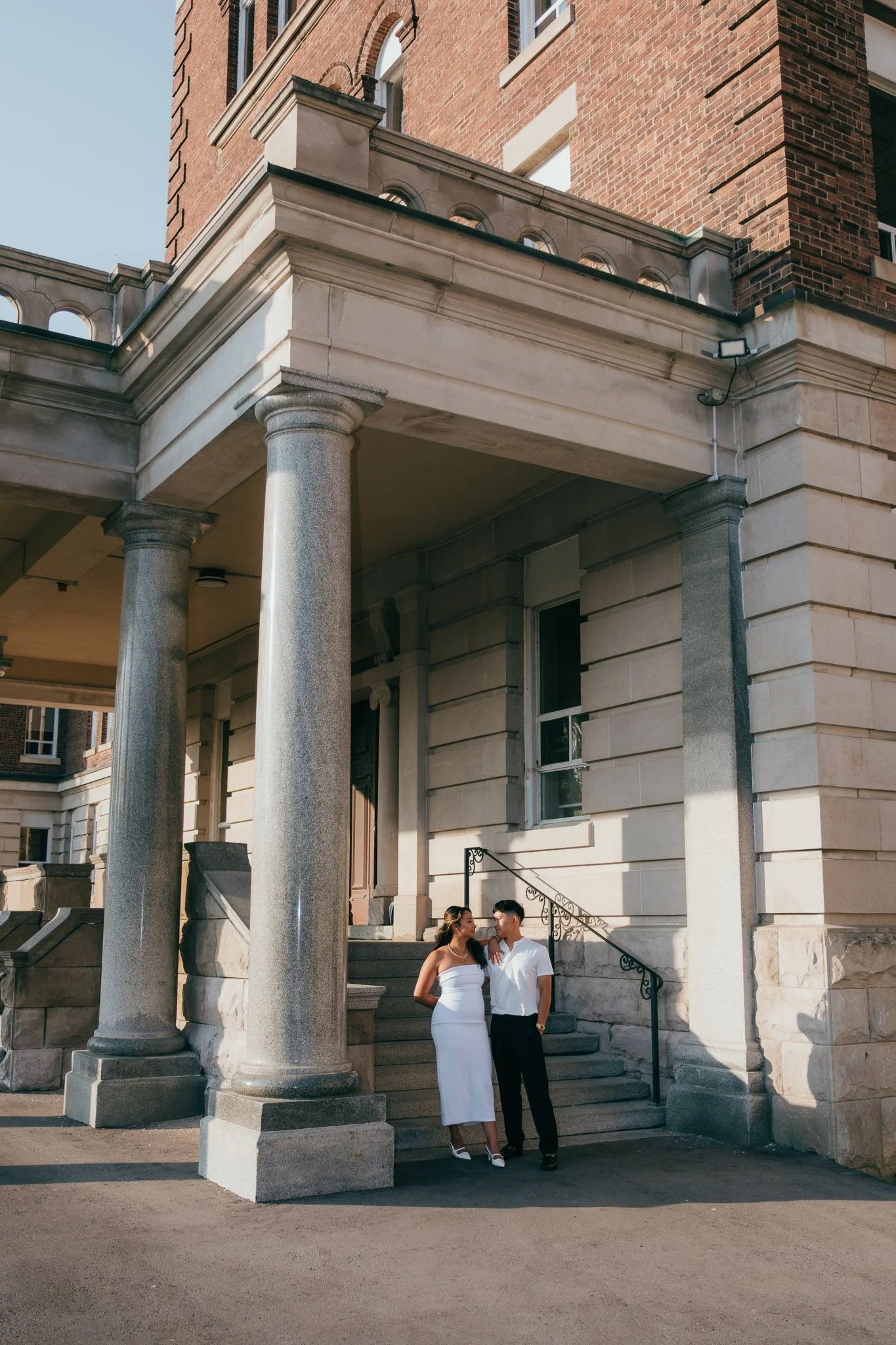 Ryan & Sofia ES 2025-08-09 -161.jpg