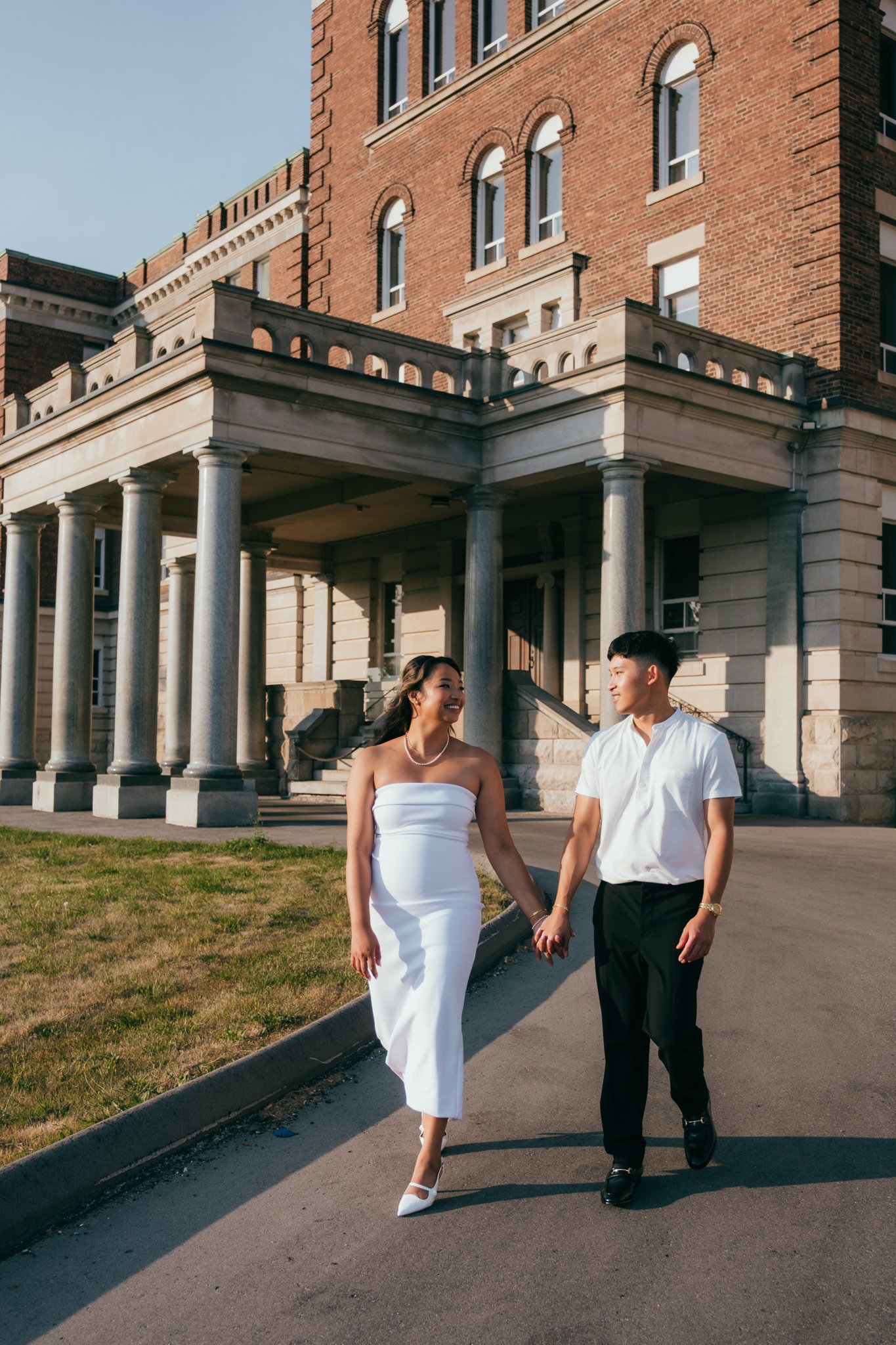 Ryan & Sofia ES 2025-08-09 -172.jpg