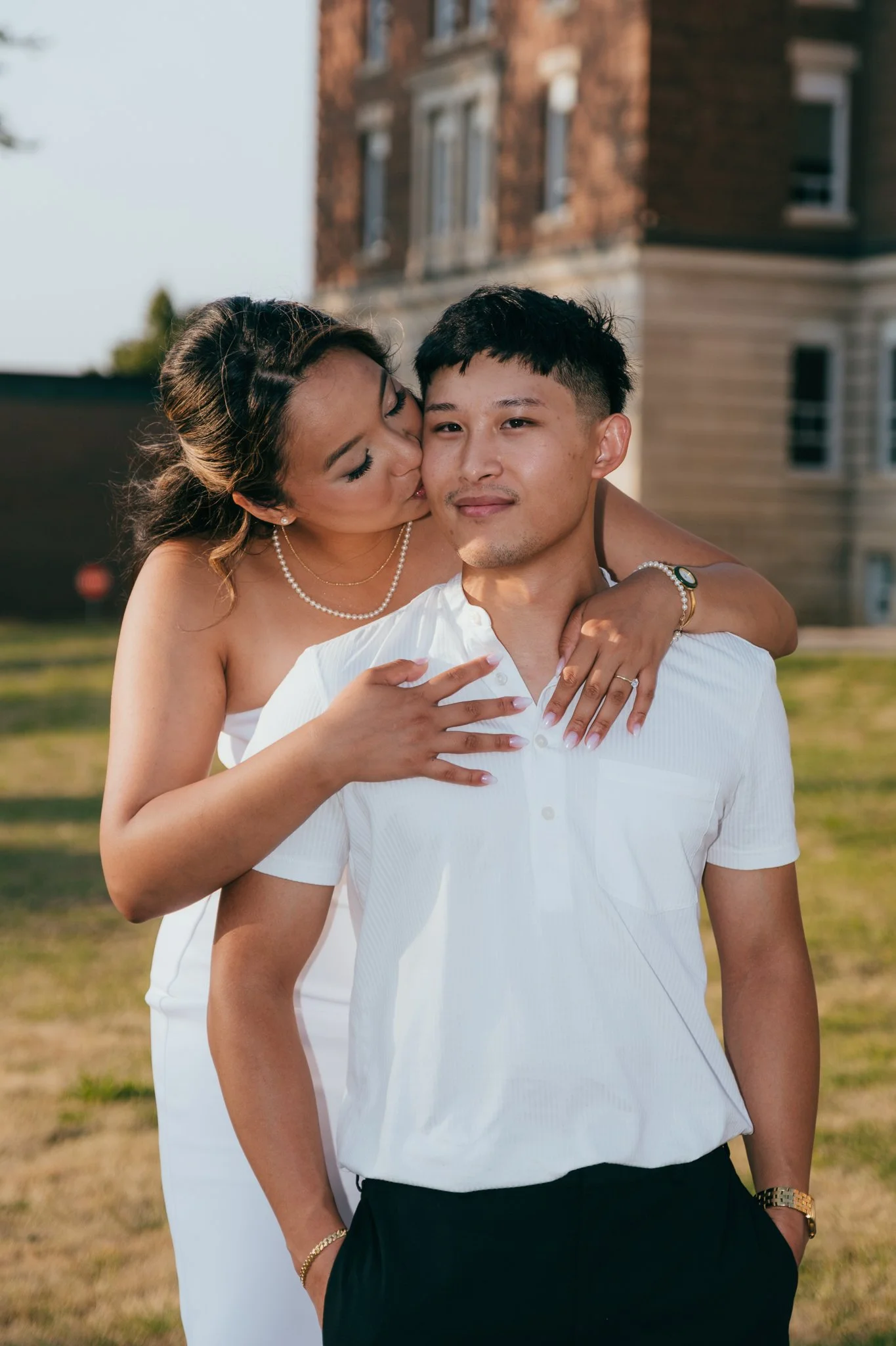 Ryan & Sofia ES 2025-08-09 -189.jpg