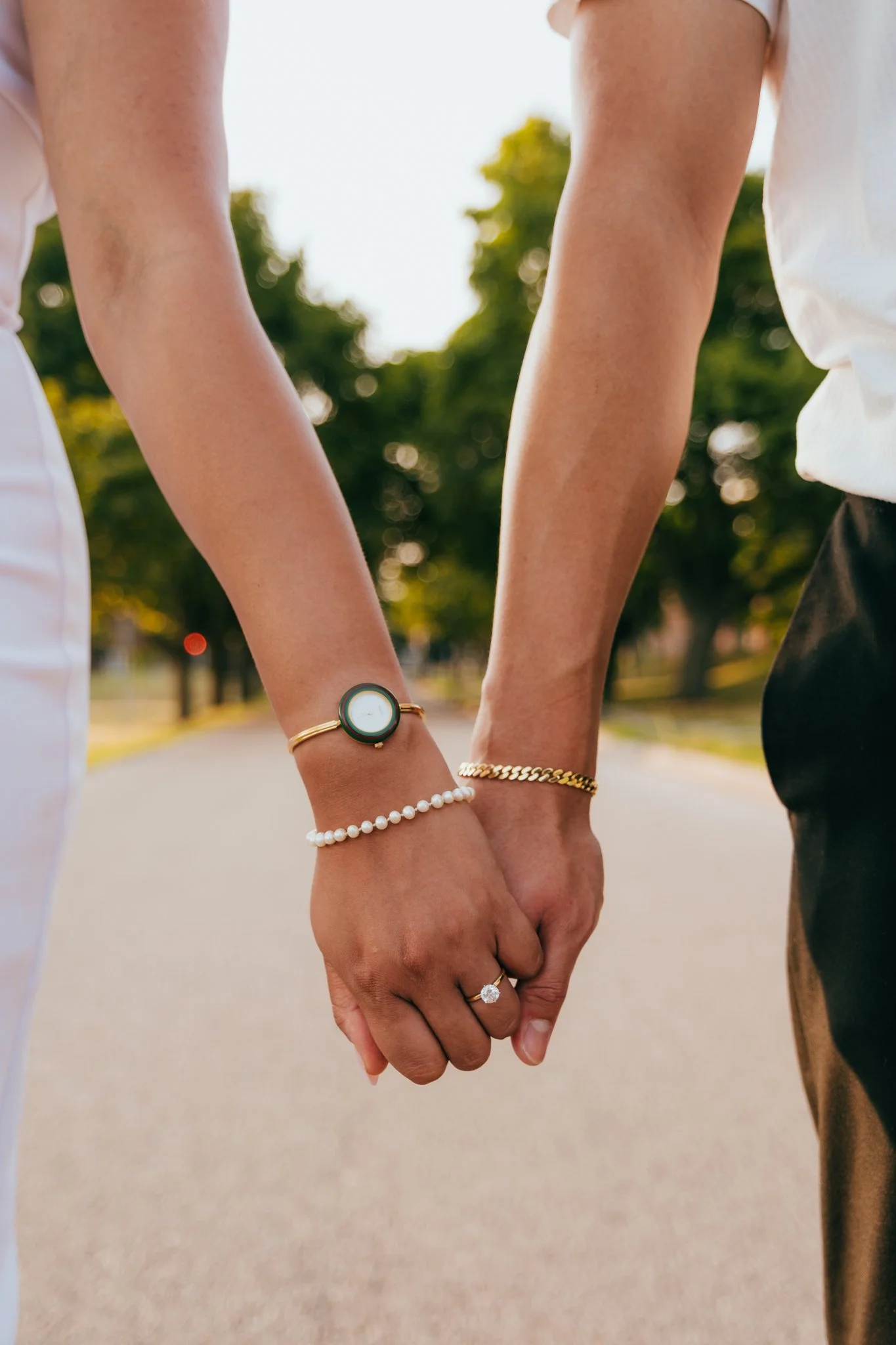 Ryan & Sofia ES 2025-08-09 -235.jpg