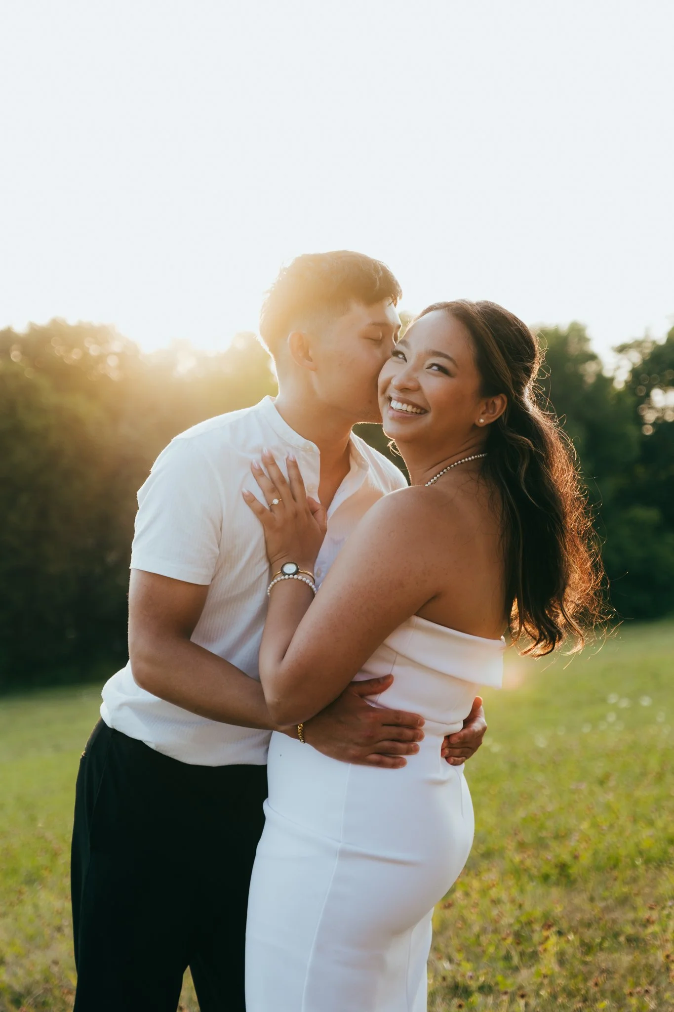 Ryan & Sofia ES 2025-08-09 -315.jpg