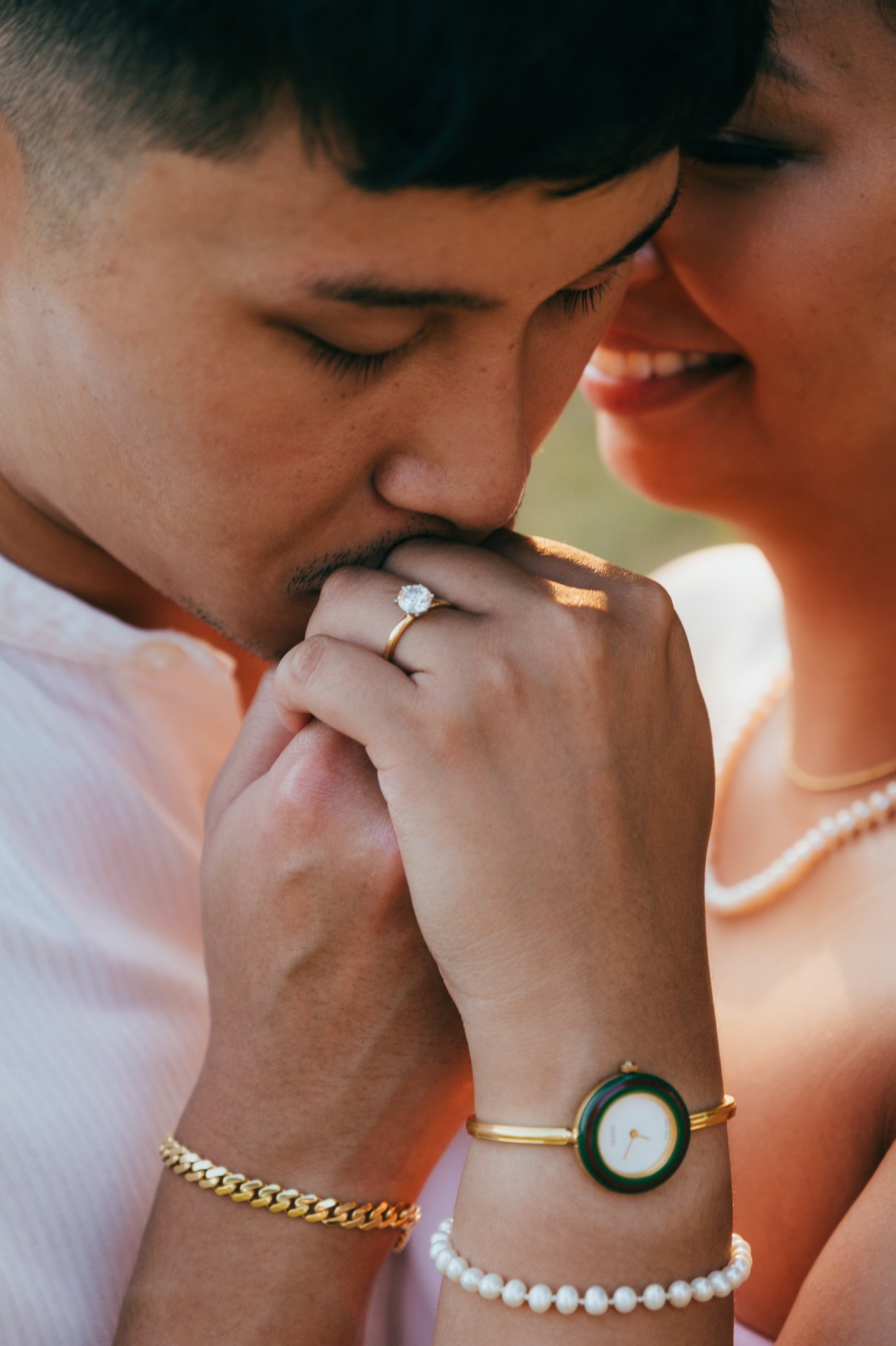 Ryan & Sofia ES 2025-08-09 -326.jpg