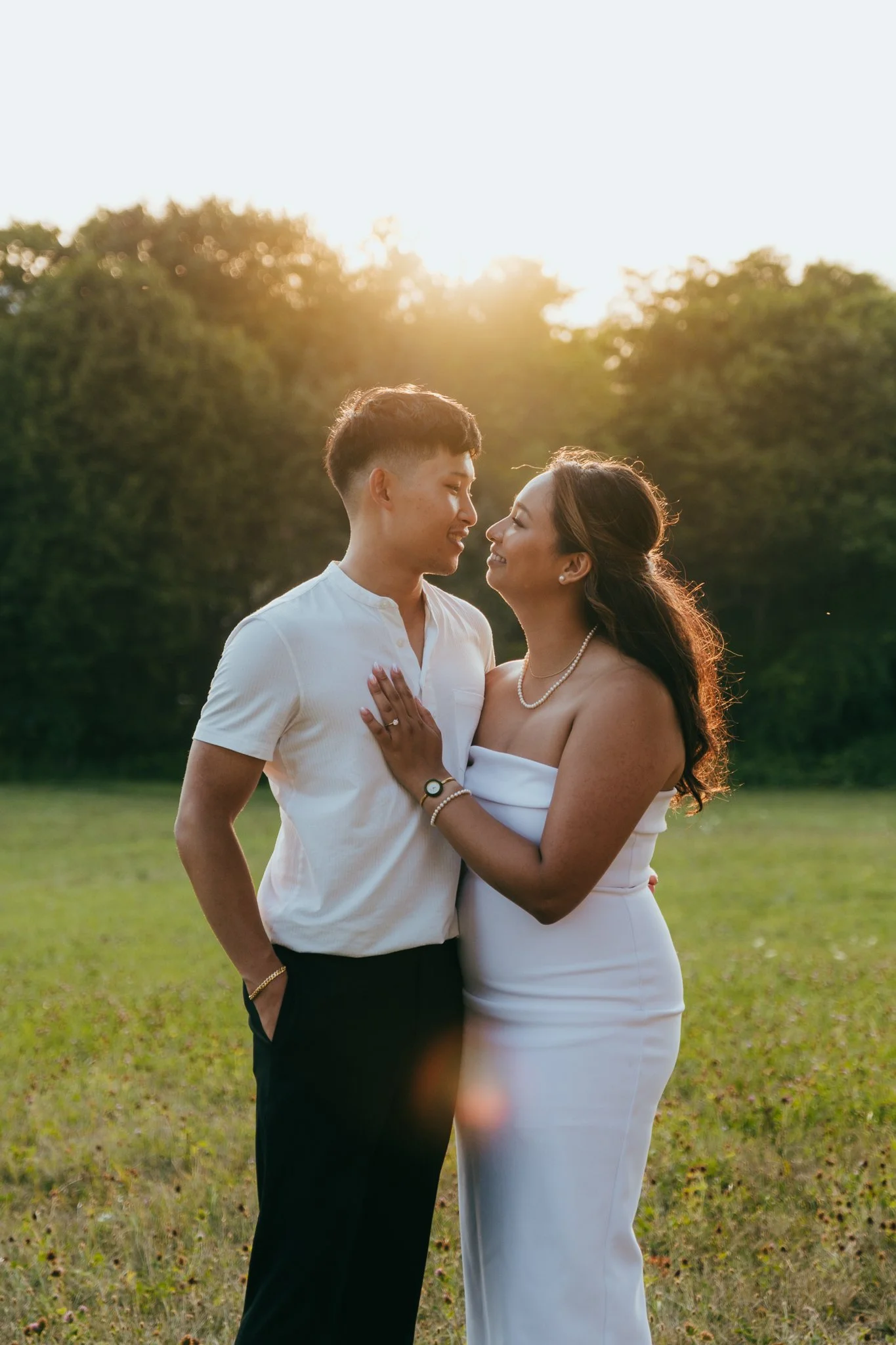 Ryan & Sofia ES 2025-08-09 -331.jpg