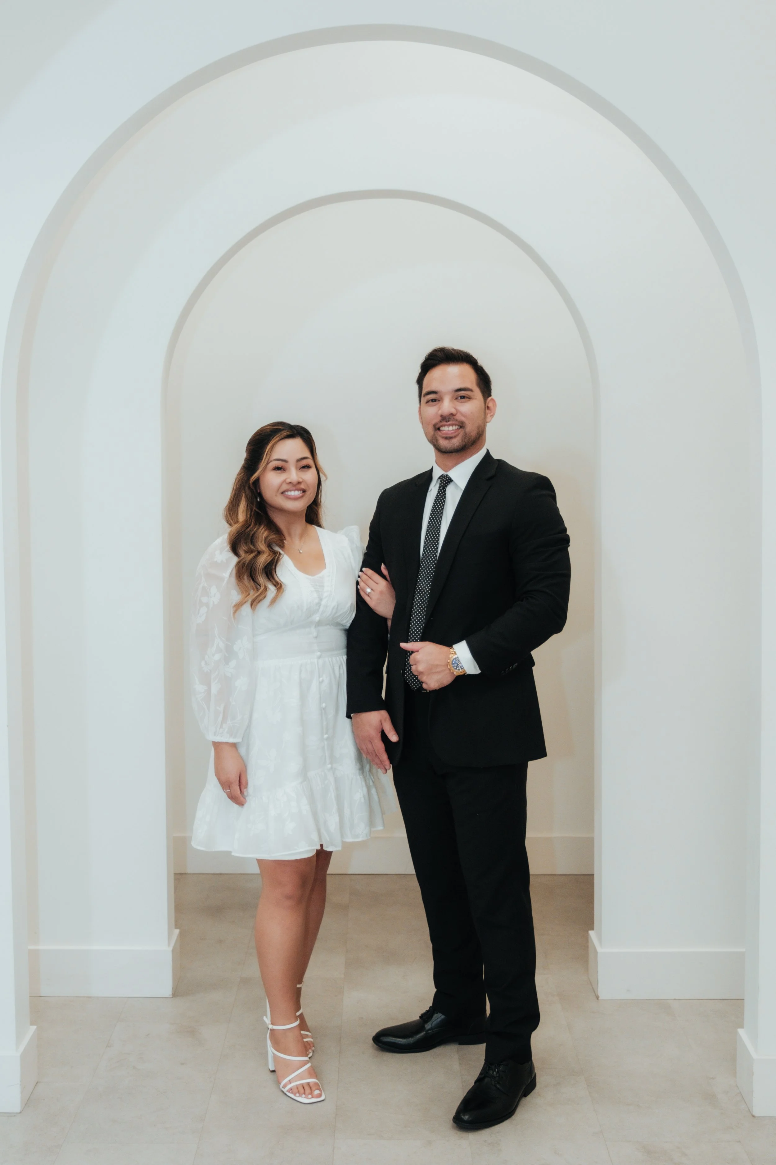 Christina & Adrian Engagement Photos 2025-10-07-4.jpg