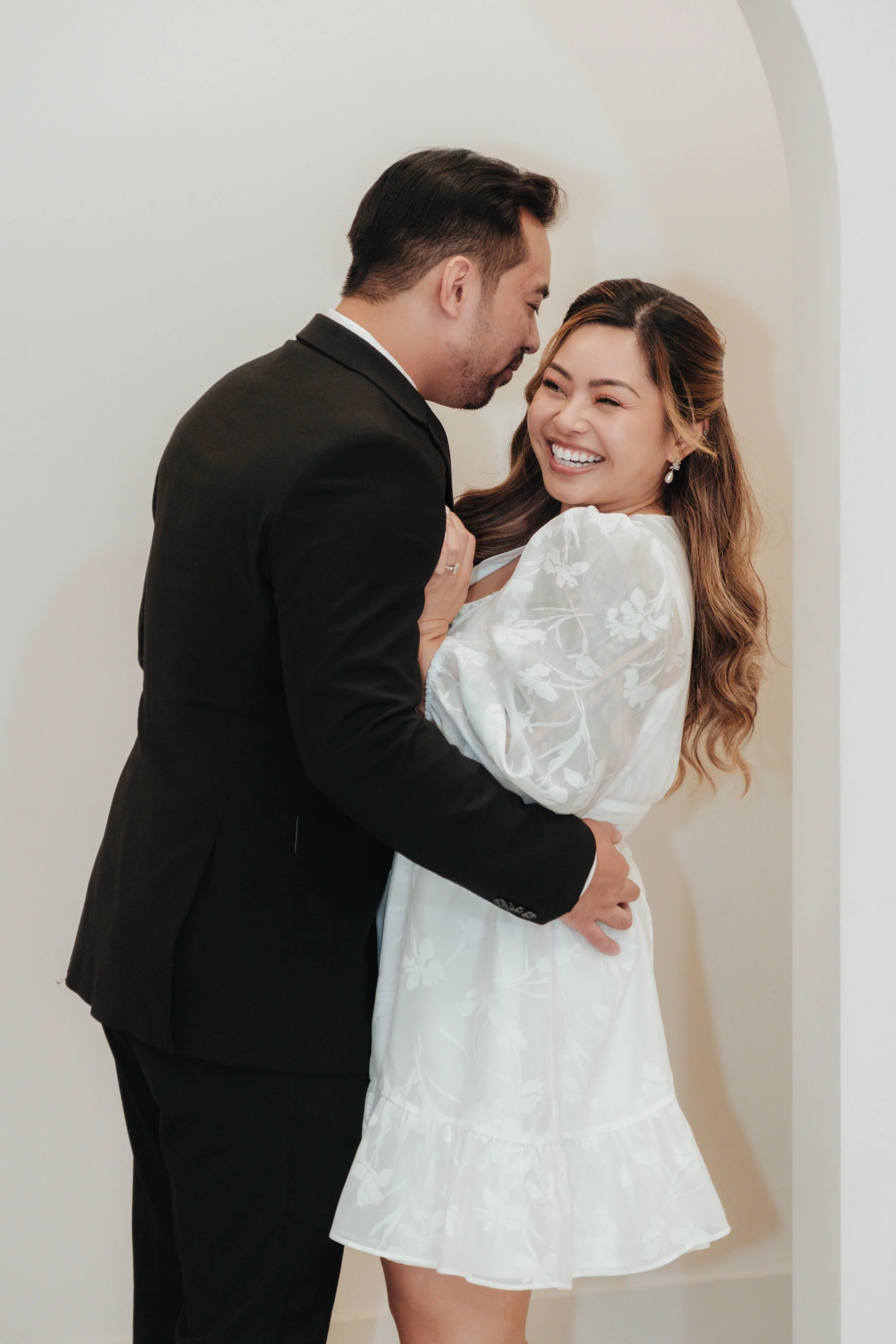 Christina & Adrian Engagement Photos 2025-10-07-12.jpg