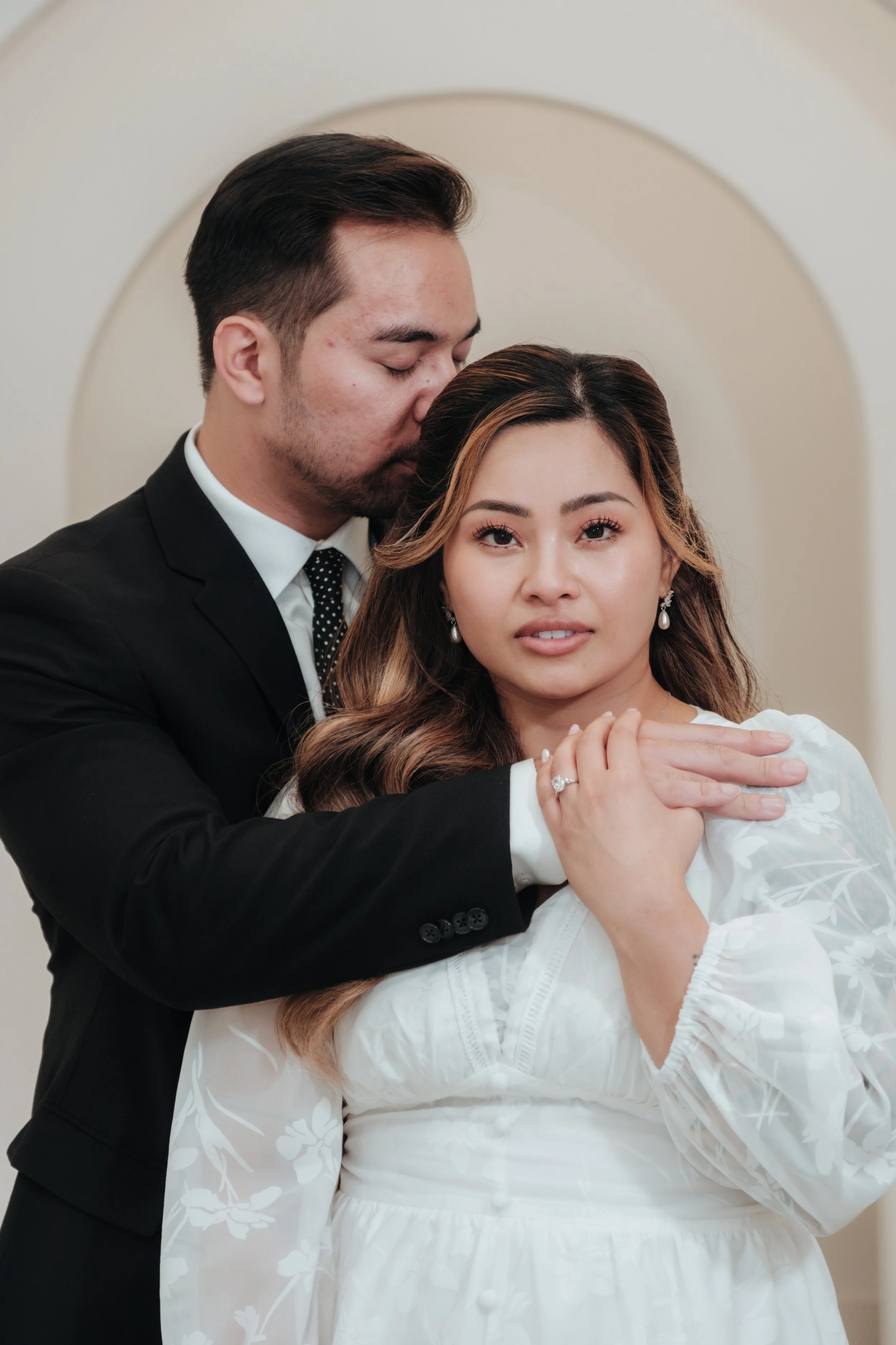 Christina & Adrian Engagement Photos 2025-10-07-32.jpg