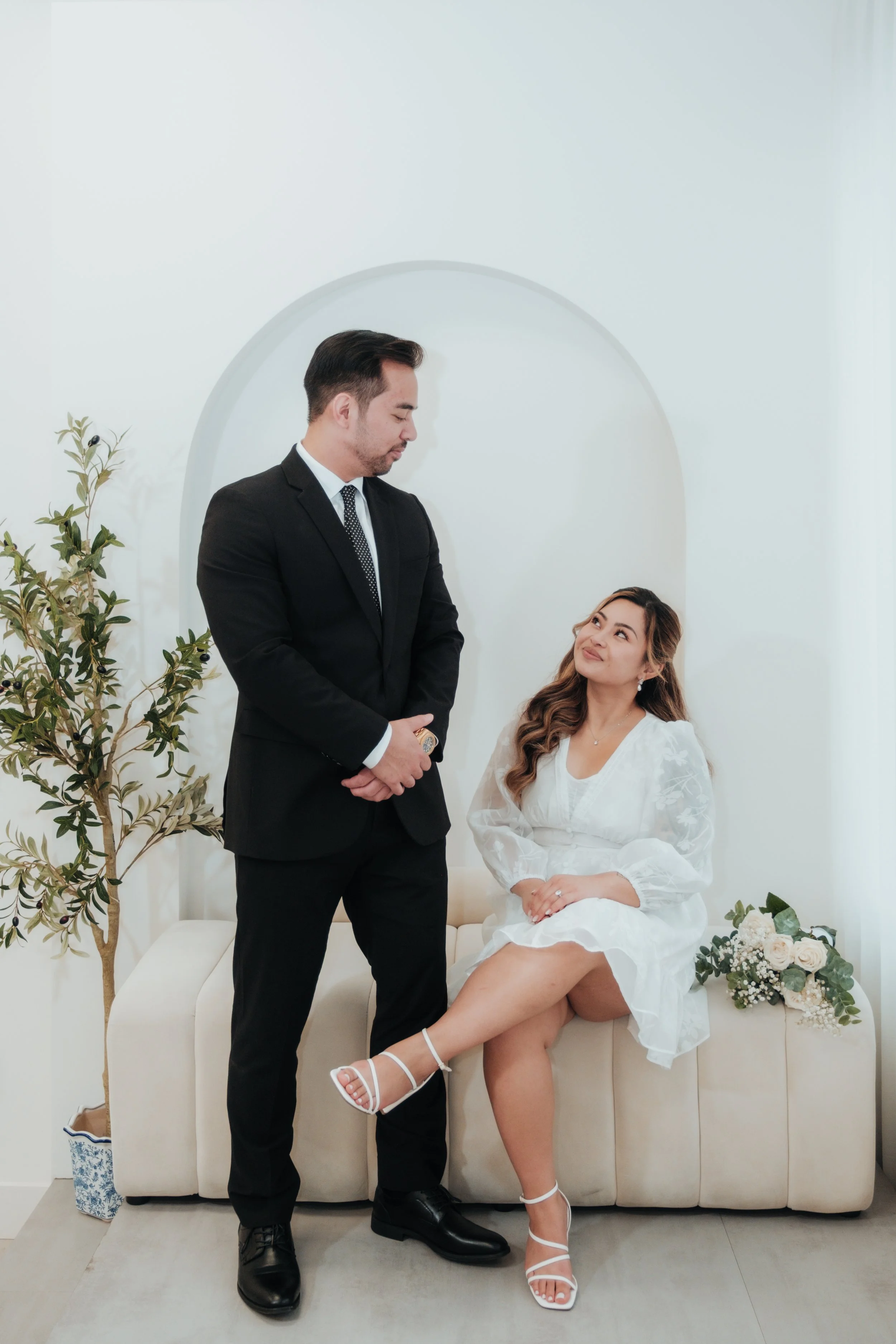 Christina & Adrian Engagement Photos 2025-10-07-60.jpg