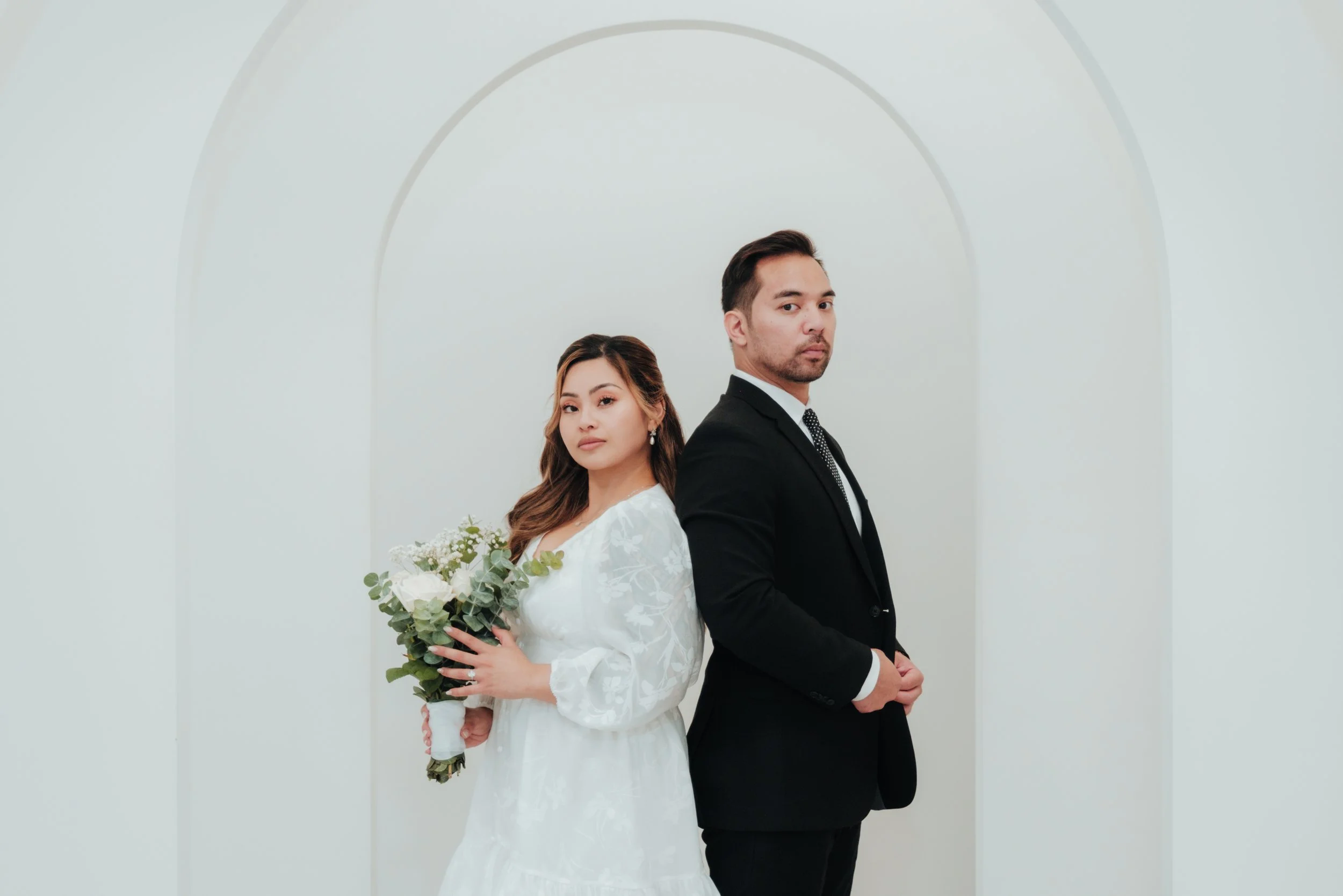 Christina & Adrian Engagement Photos 2025-10-07-120.jpg