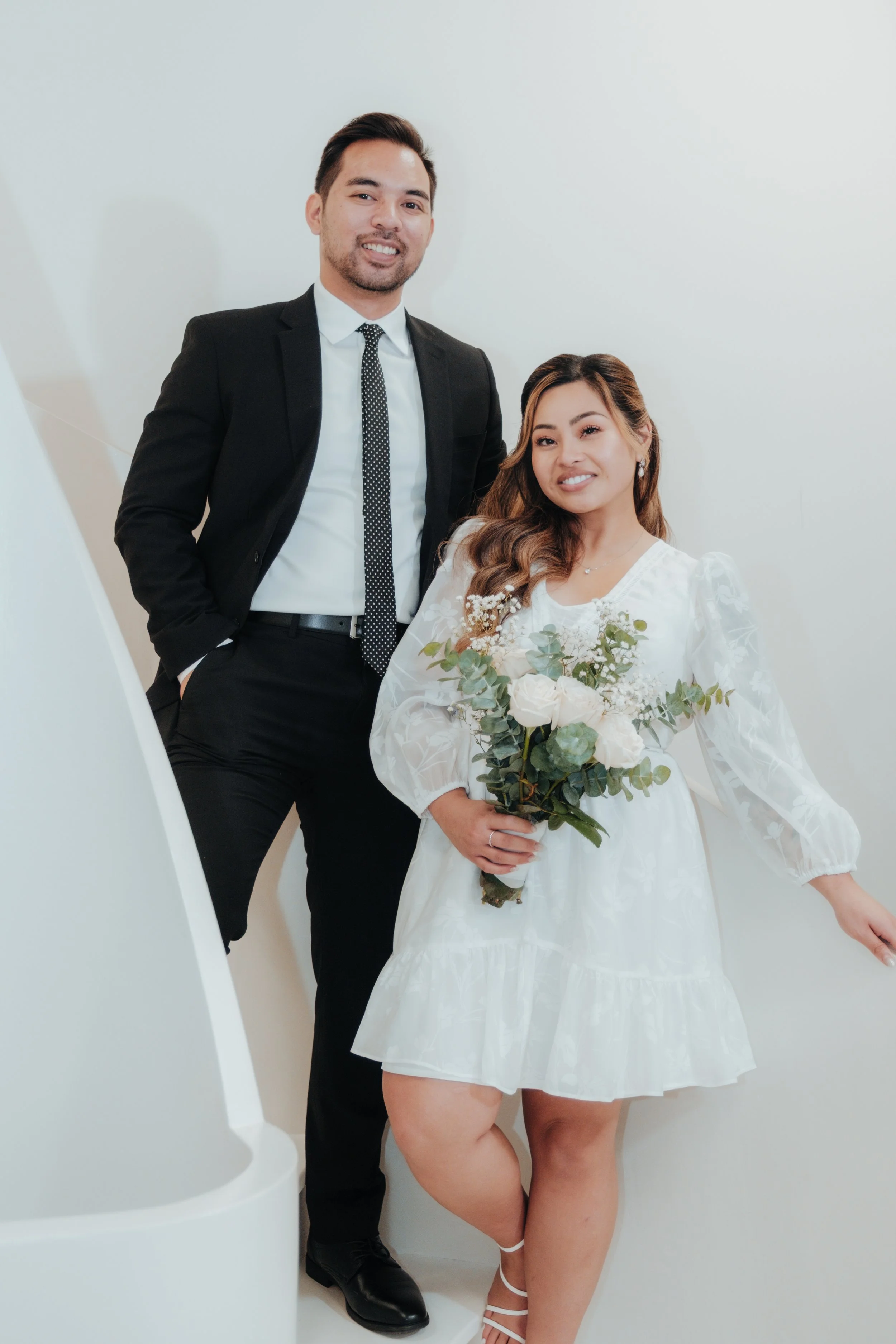 Christina & Adrian Engagement Photos 2025-10-07-178.jpg