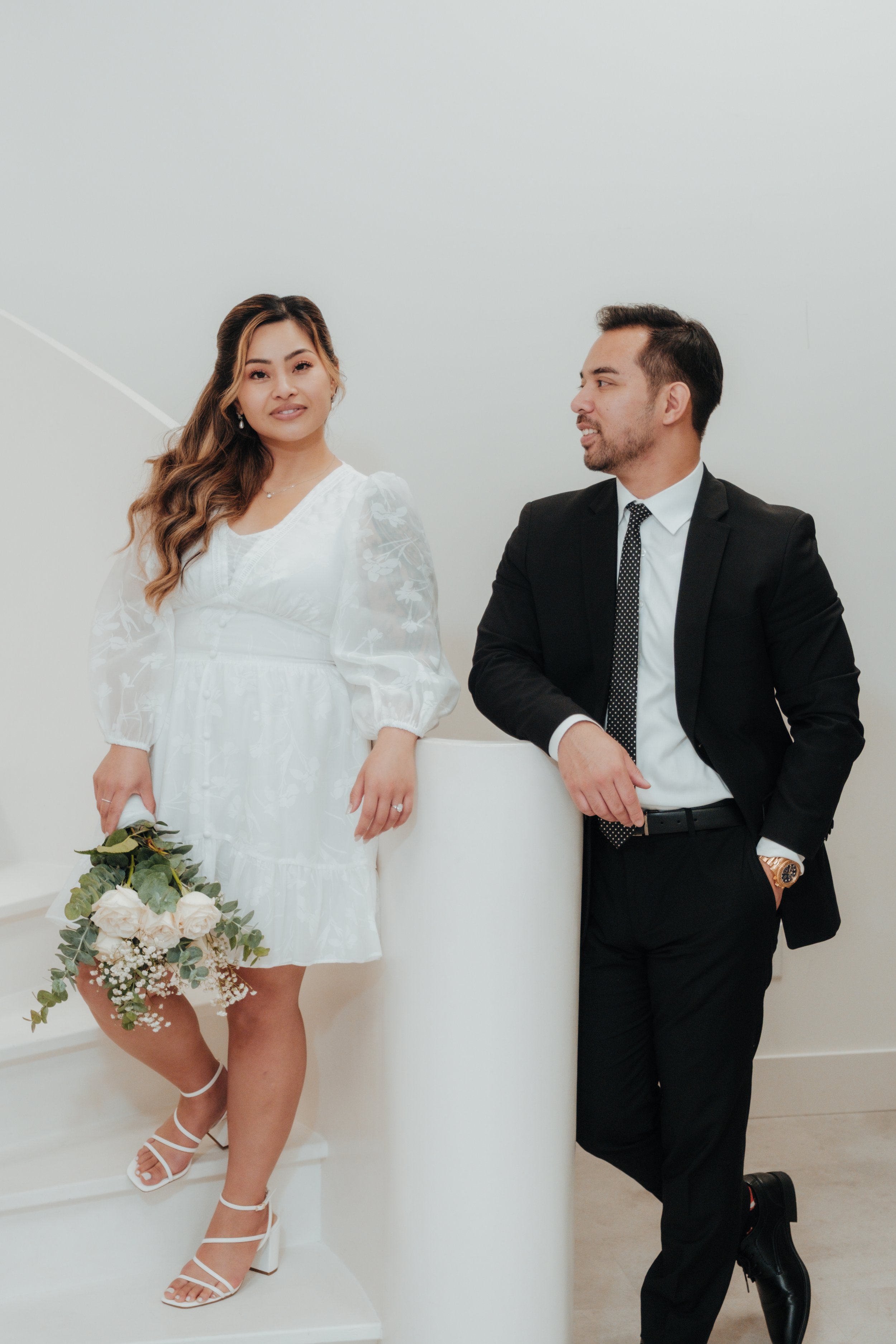 Christina & Adrian Engagement Photos 2025-10-07-133.jpg