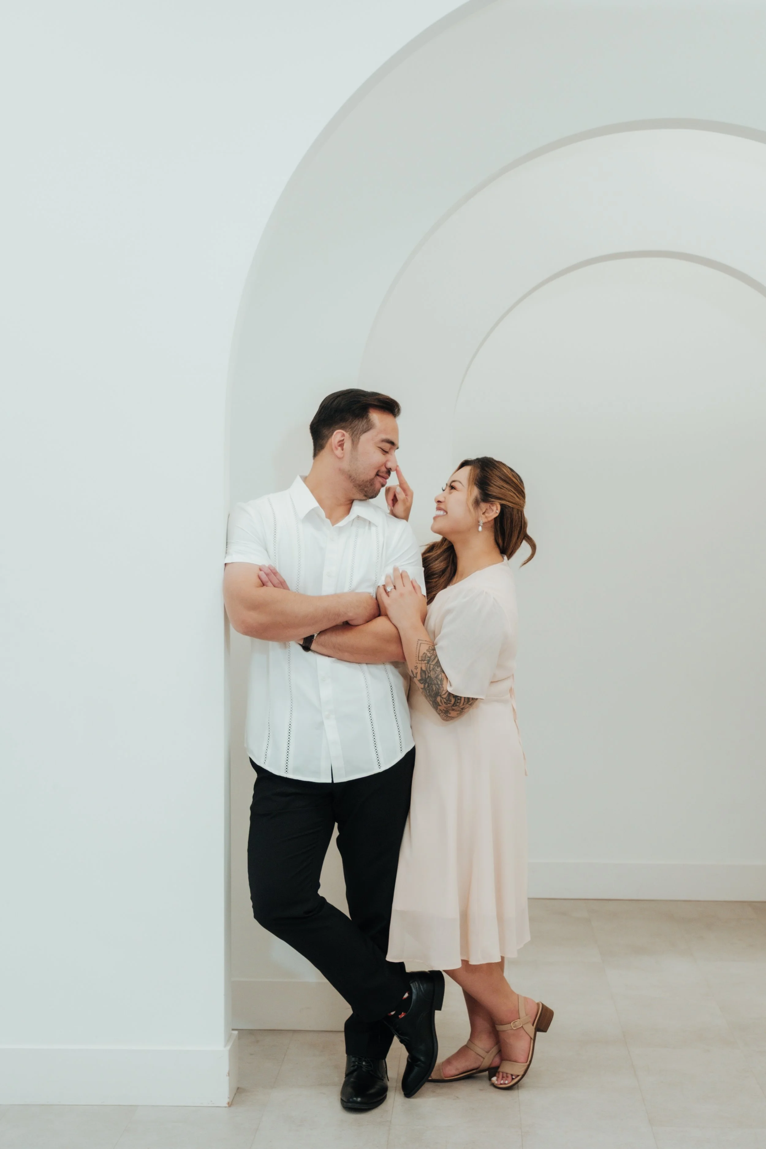 Christina & Adrian Engagement Photos 2025-10-07-242.jpg