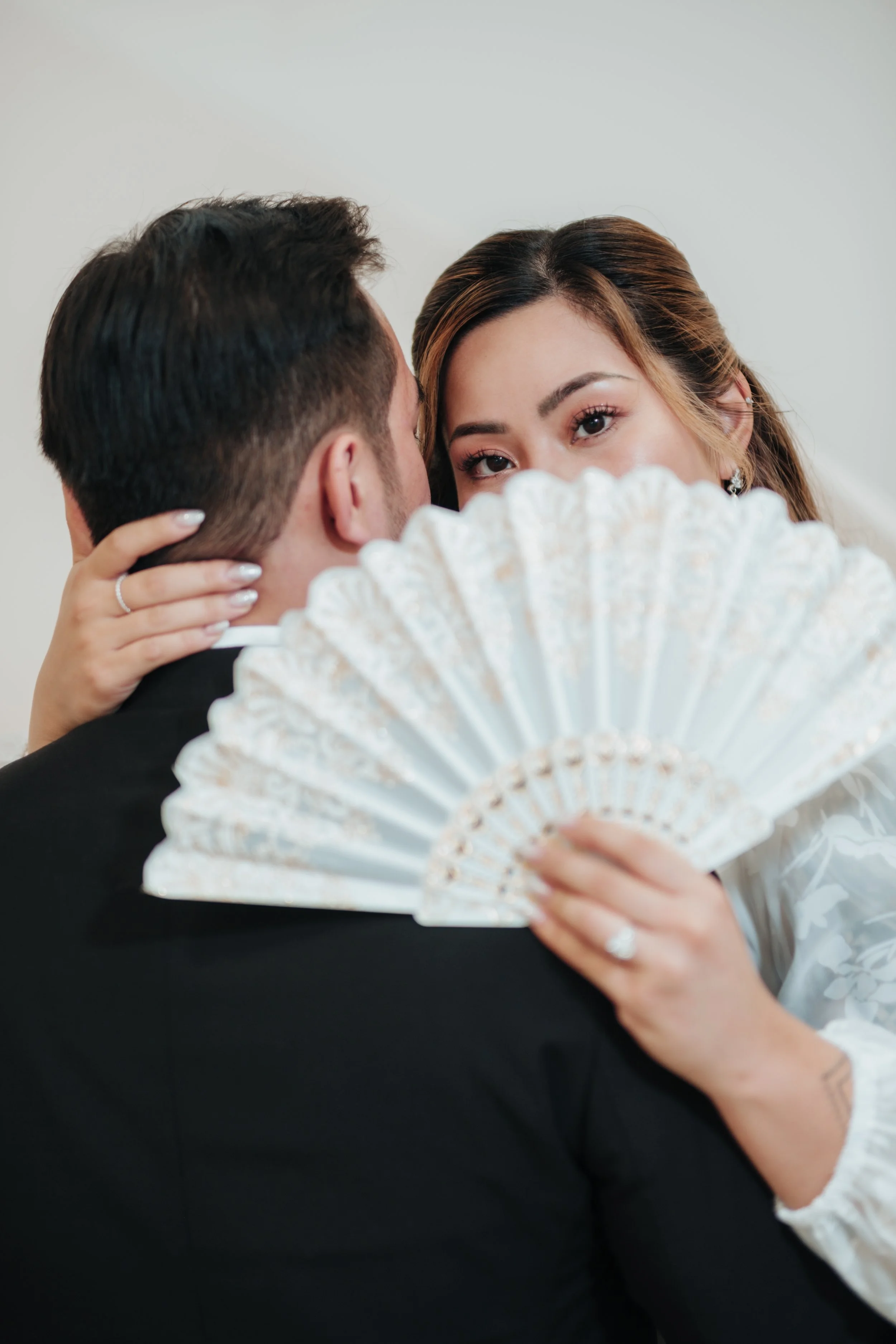 Christina & Adrian Engagement Photos 2025-10-07-189.jpg