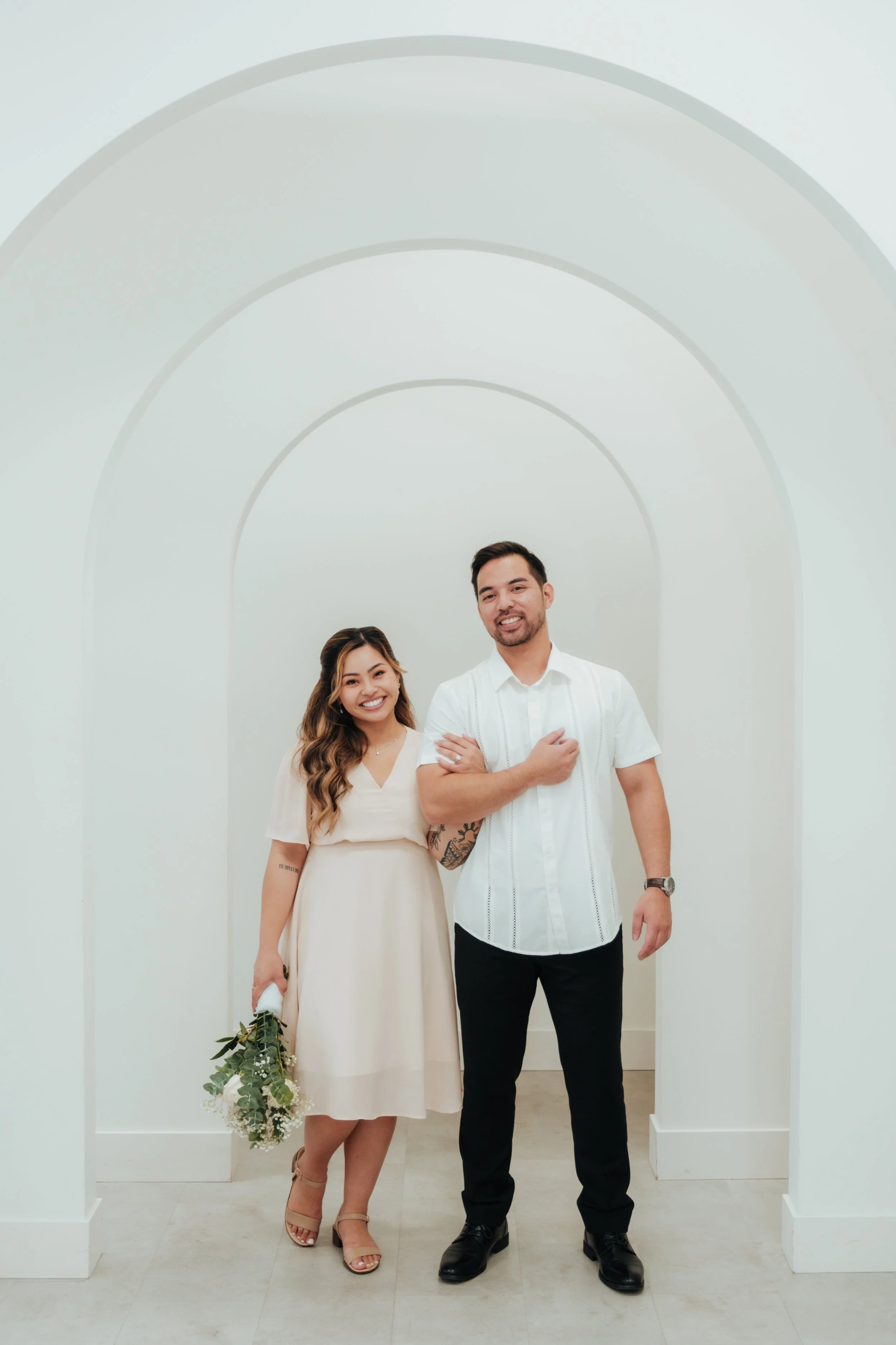 Christina & Adrian Engagement Photos 2025-10-07-286.jpg