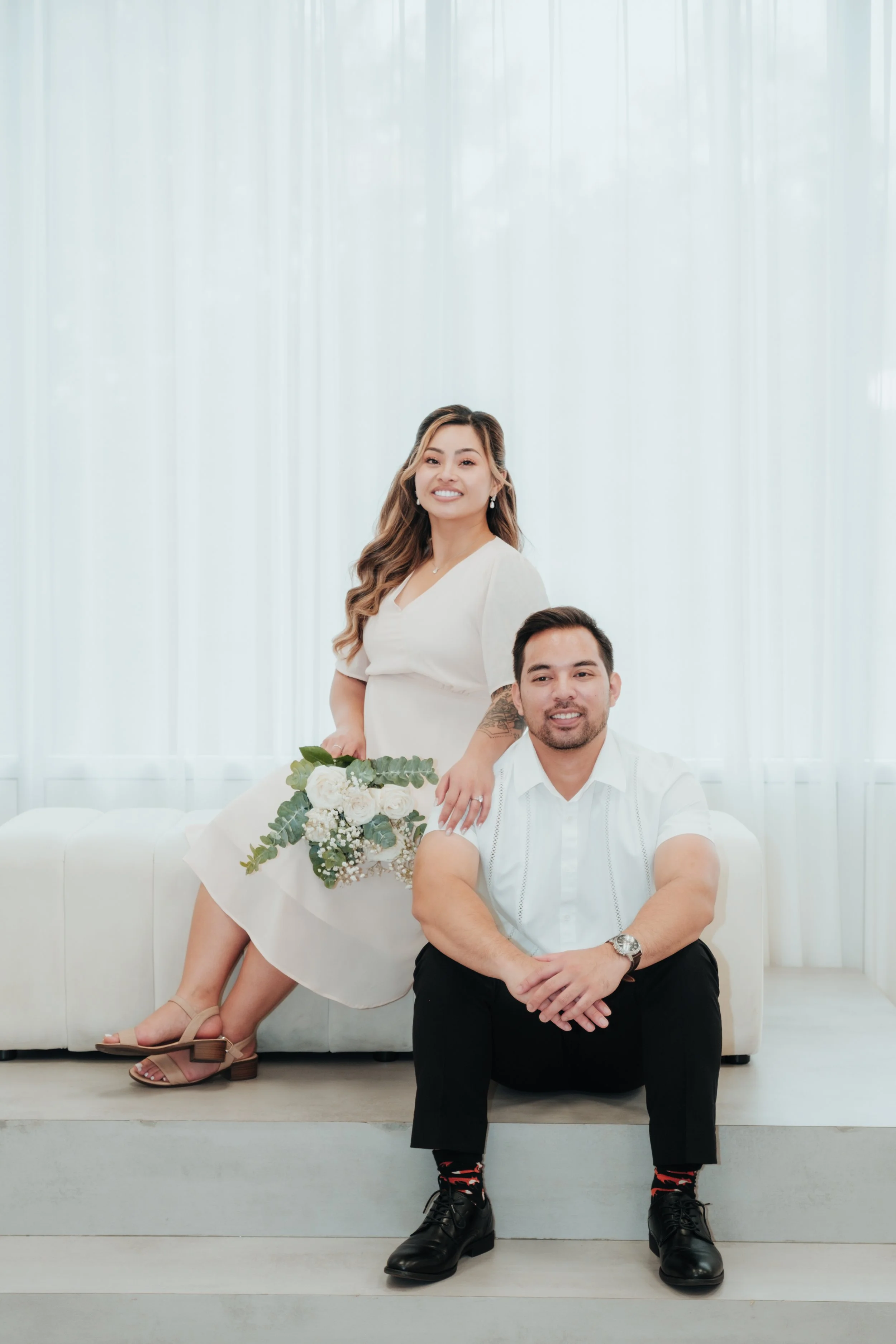 Christina & Adrian Engagement Photos 2025-10-07-291.jpg