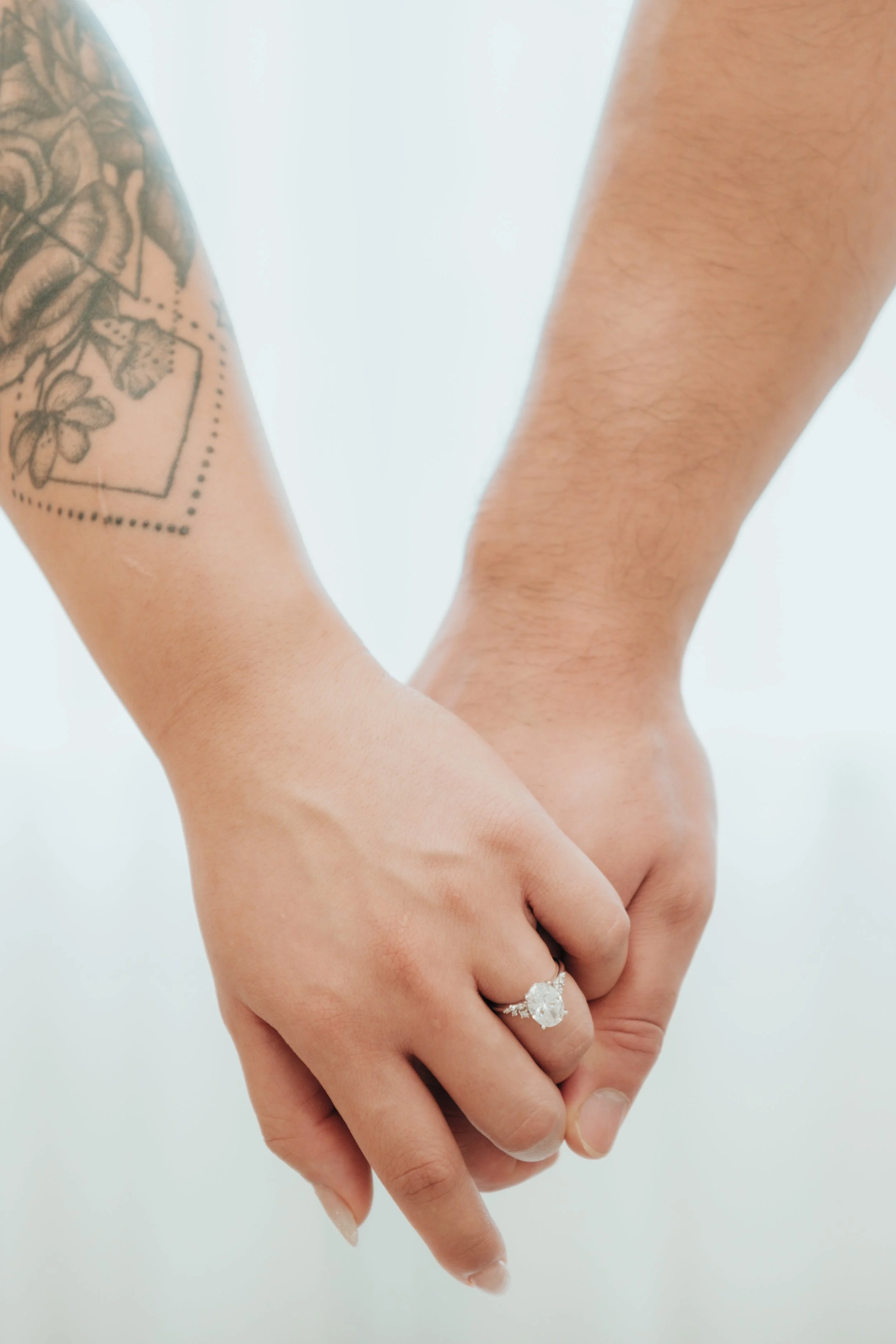 Christina & Adrian Engagement Photos 2025-10-07-302.jpg