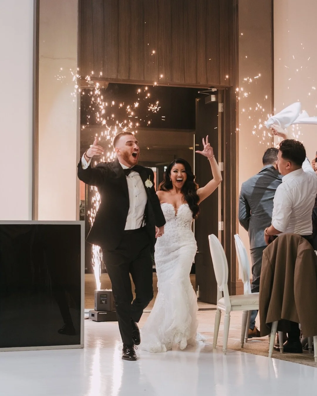 That Friday feeling ✨🤘🏽