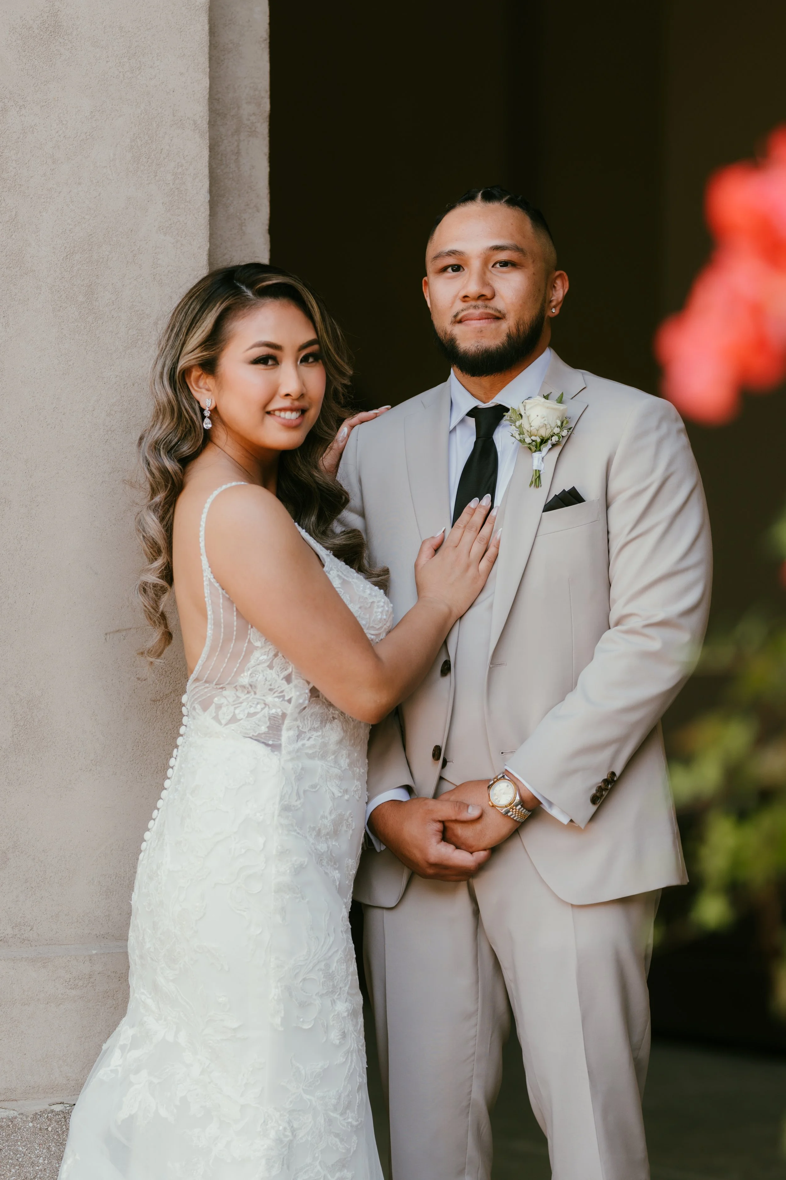 Rhianne & Jerwin-13.jpg