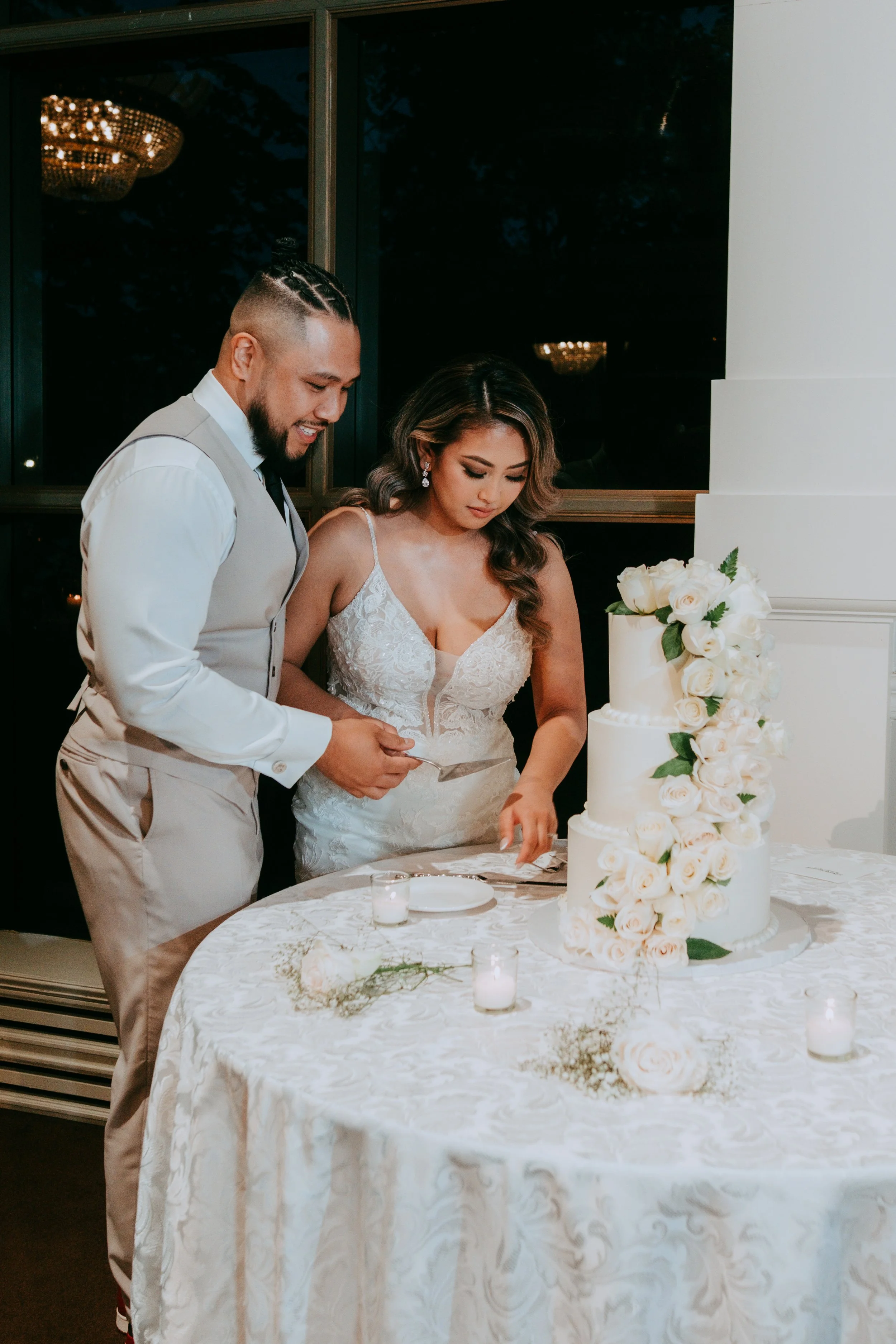 Rhianne & Jerwin-7.jpg