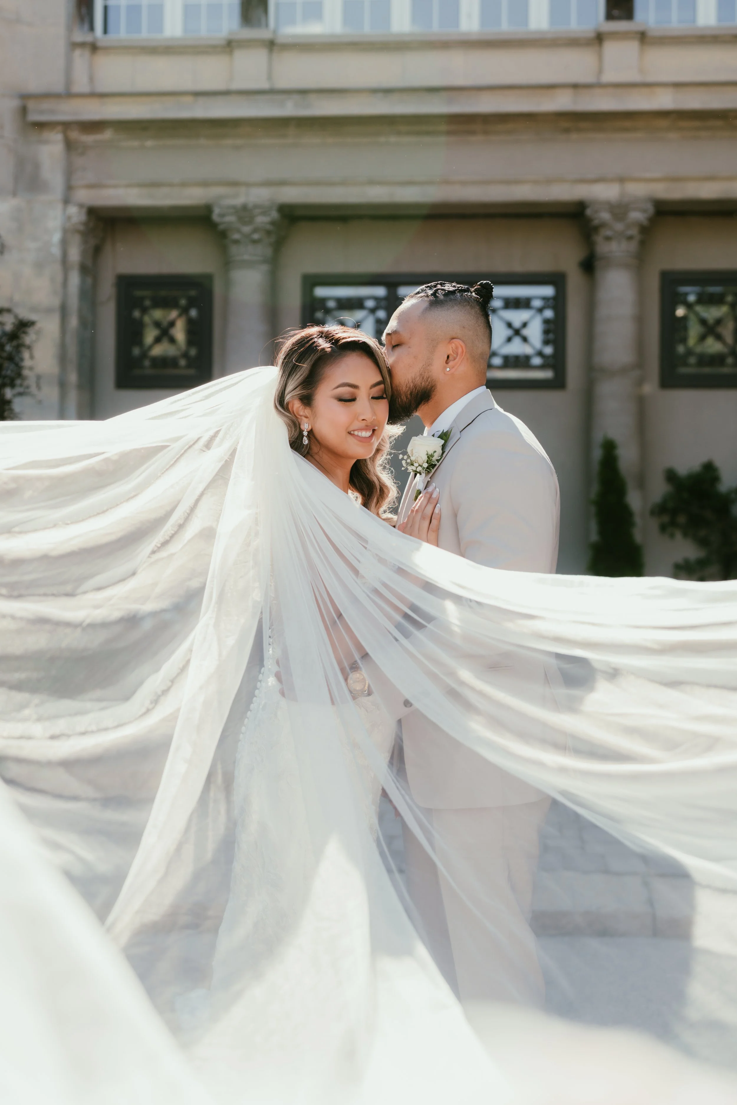 Rhianne & Jerwin-11.jpg
