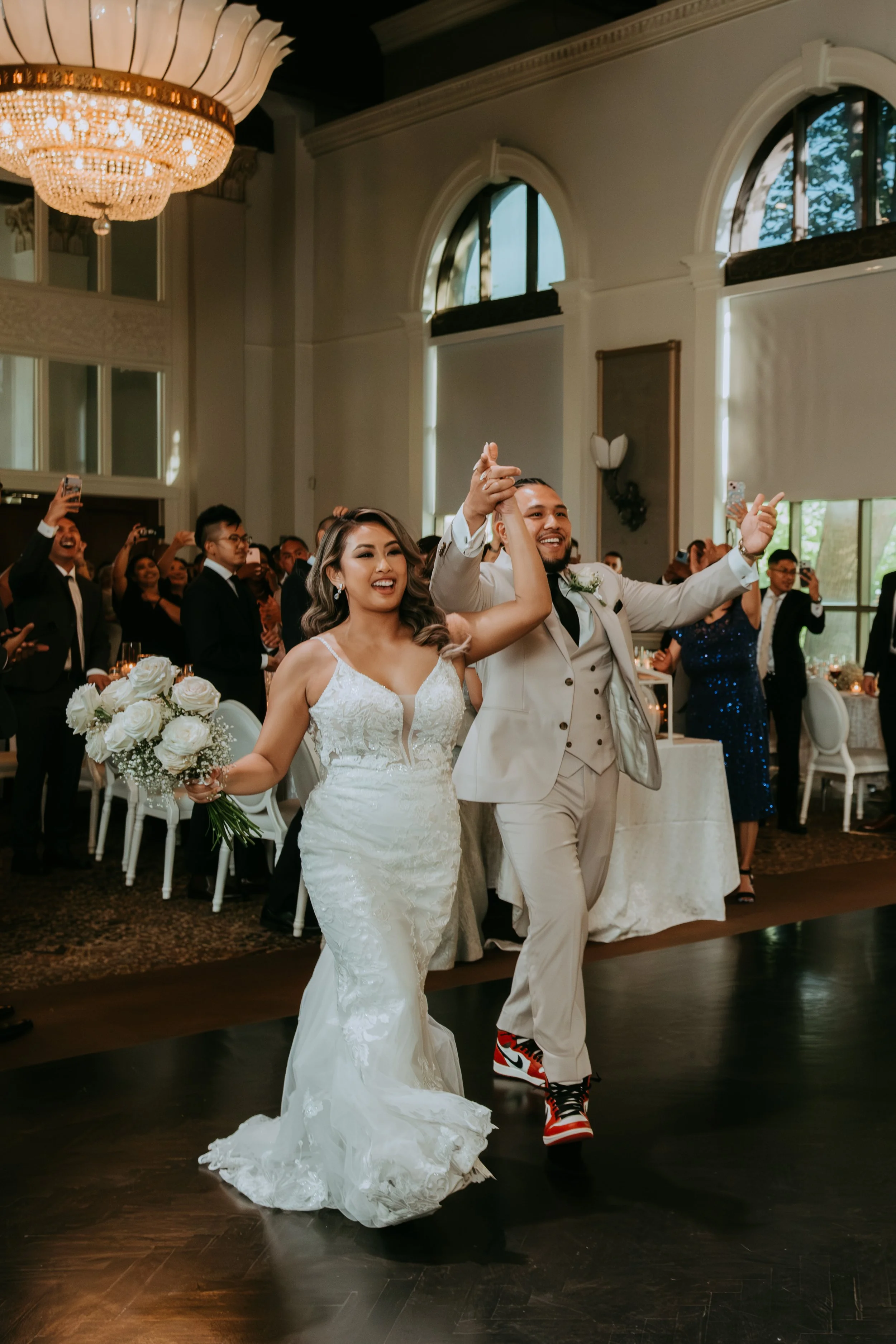 Rhianne & Jerwin-5.jpg