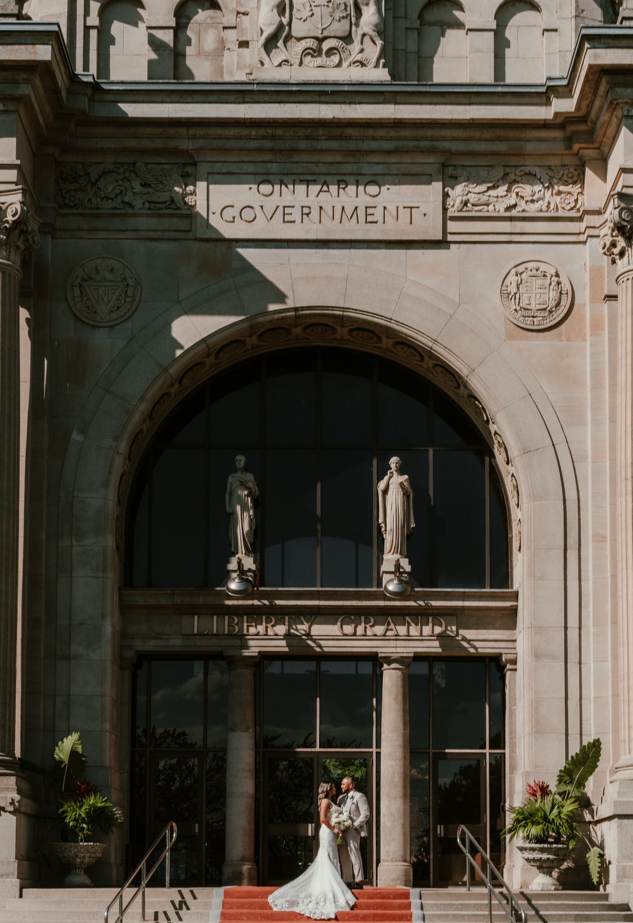 Rhianne & Jerwin 2026-03-26 at 2.24.15 PM.png