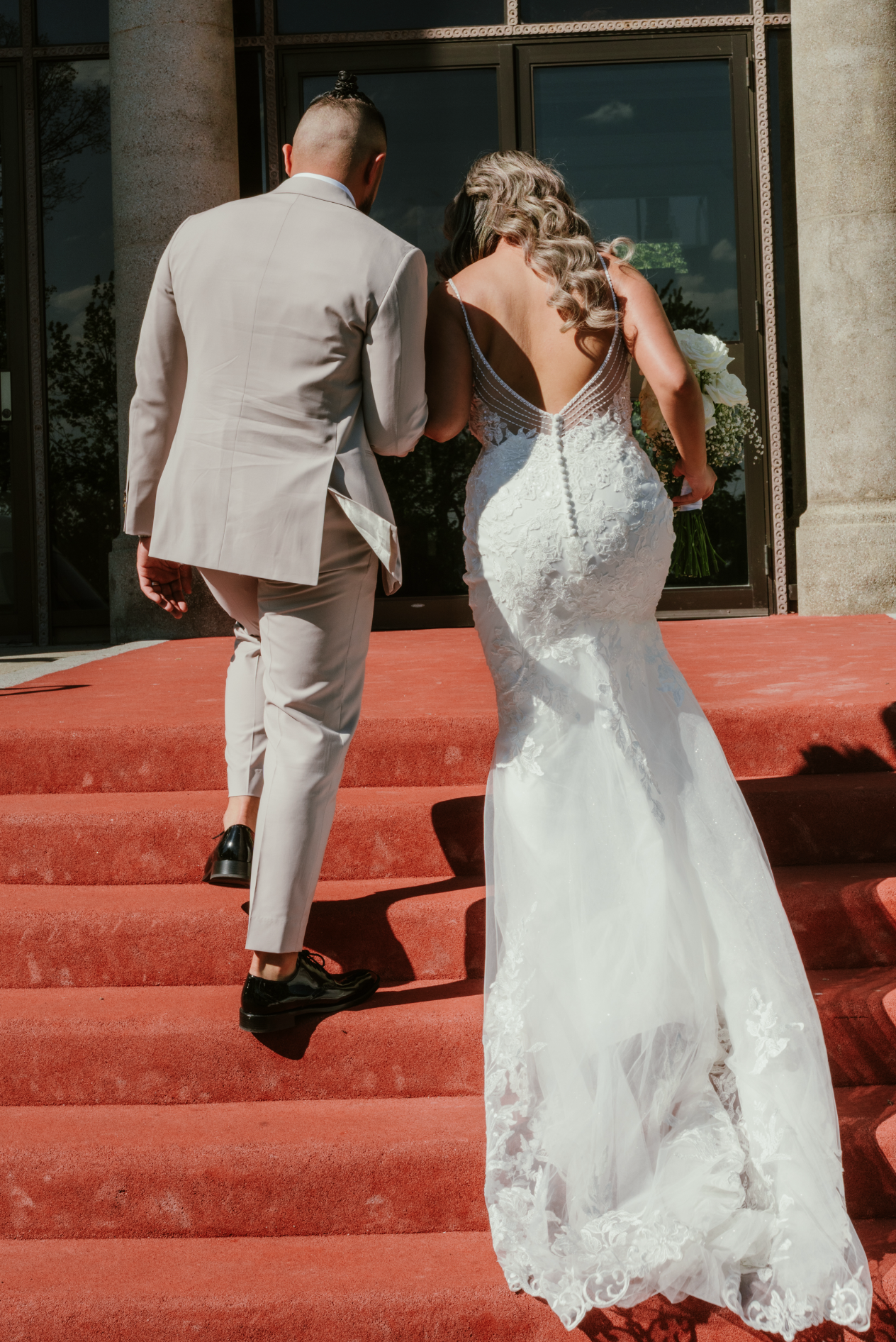 Rhianne & Jerwin 2026-03-26 at 2.24.20 PM.png