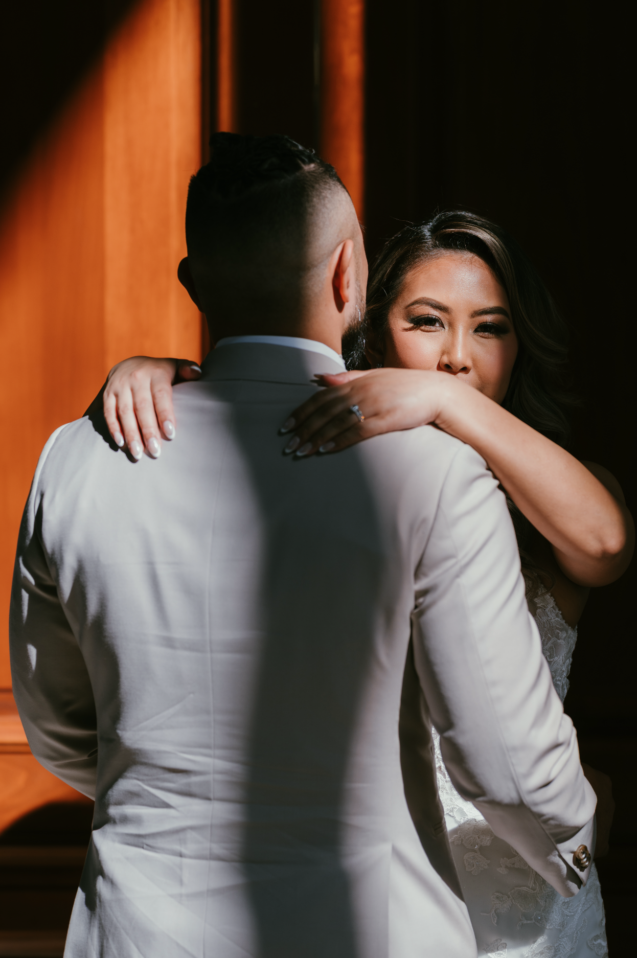 Rhianne & Jerwin 2026-03-26 at 2.24.09 PM.png