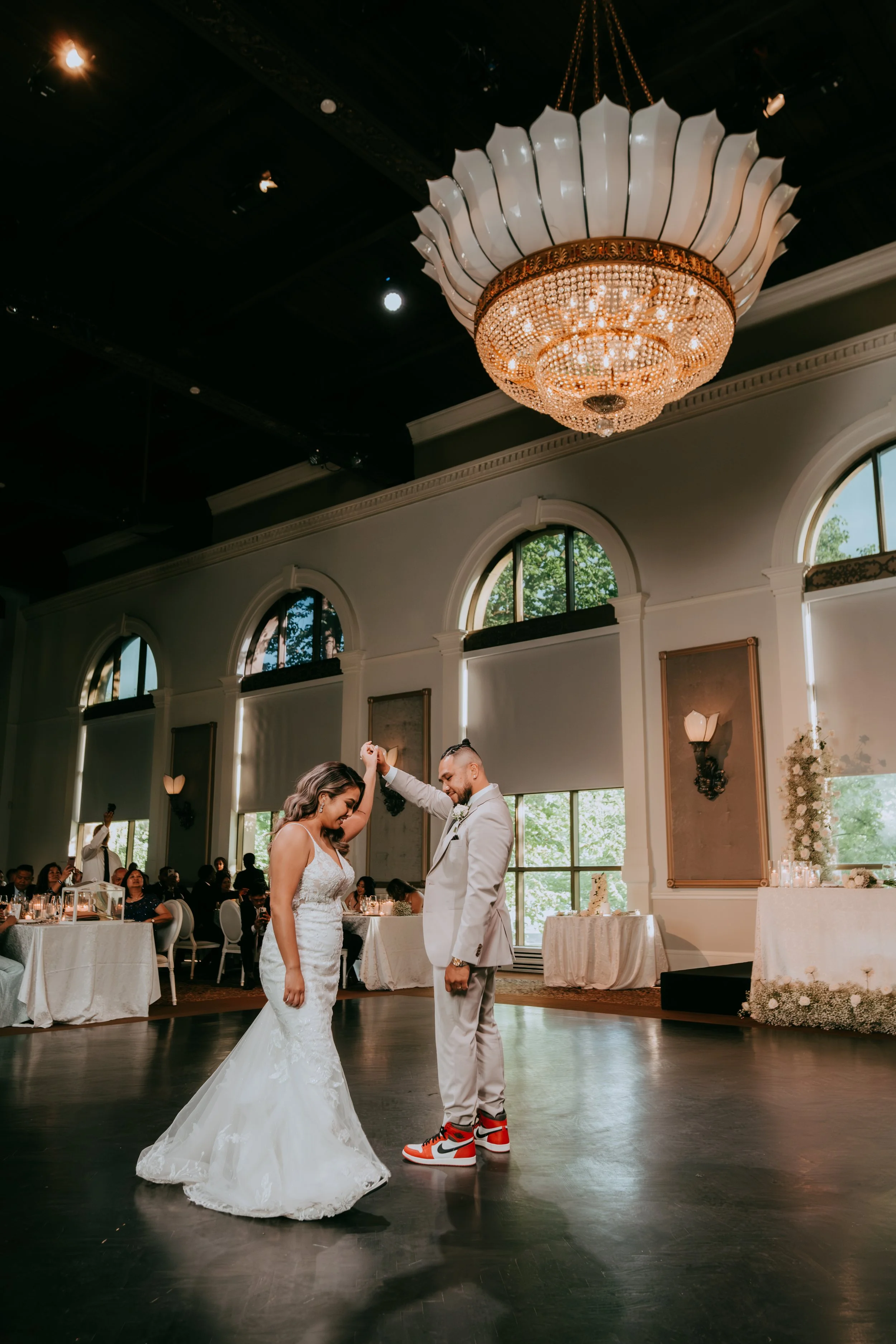 Rhianne & Jerwin-6.jpg