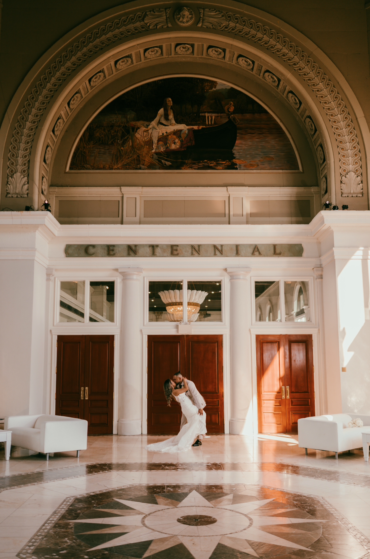 Rhianne & Jerwin 2026-03-26 at 2.24.12 PM.png