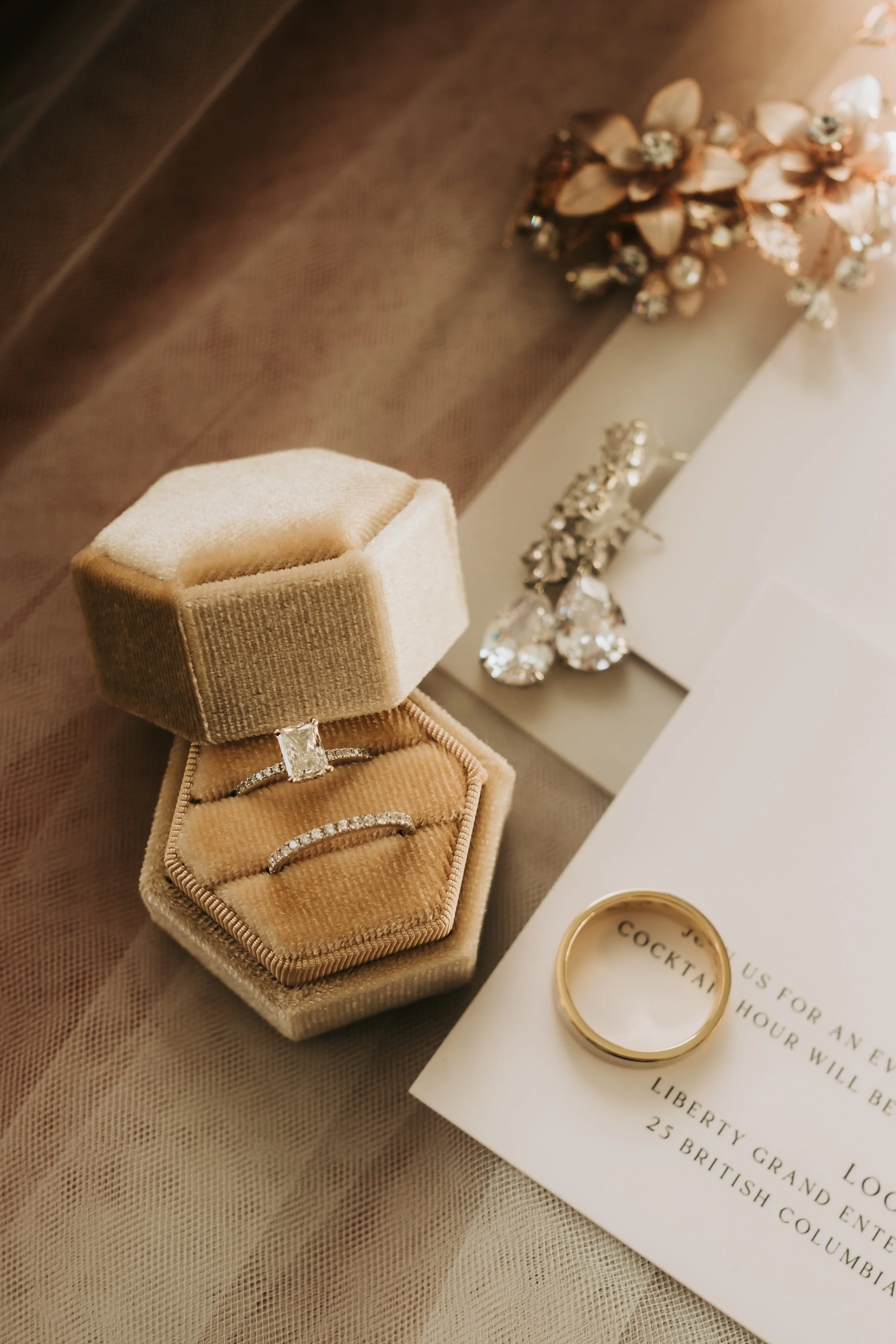 Rhianne & Jerwin-1.jpg