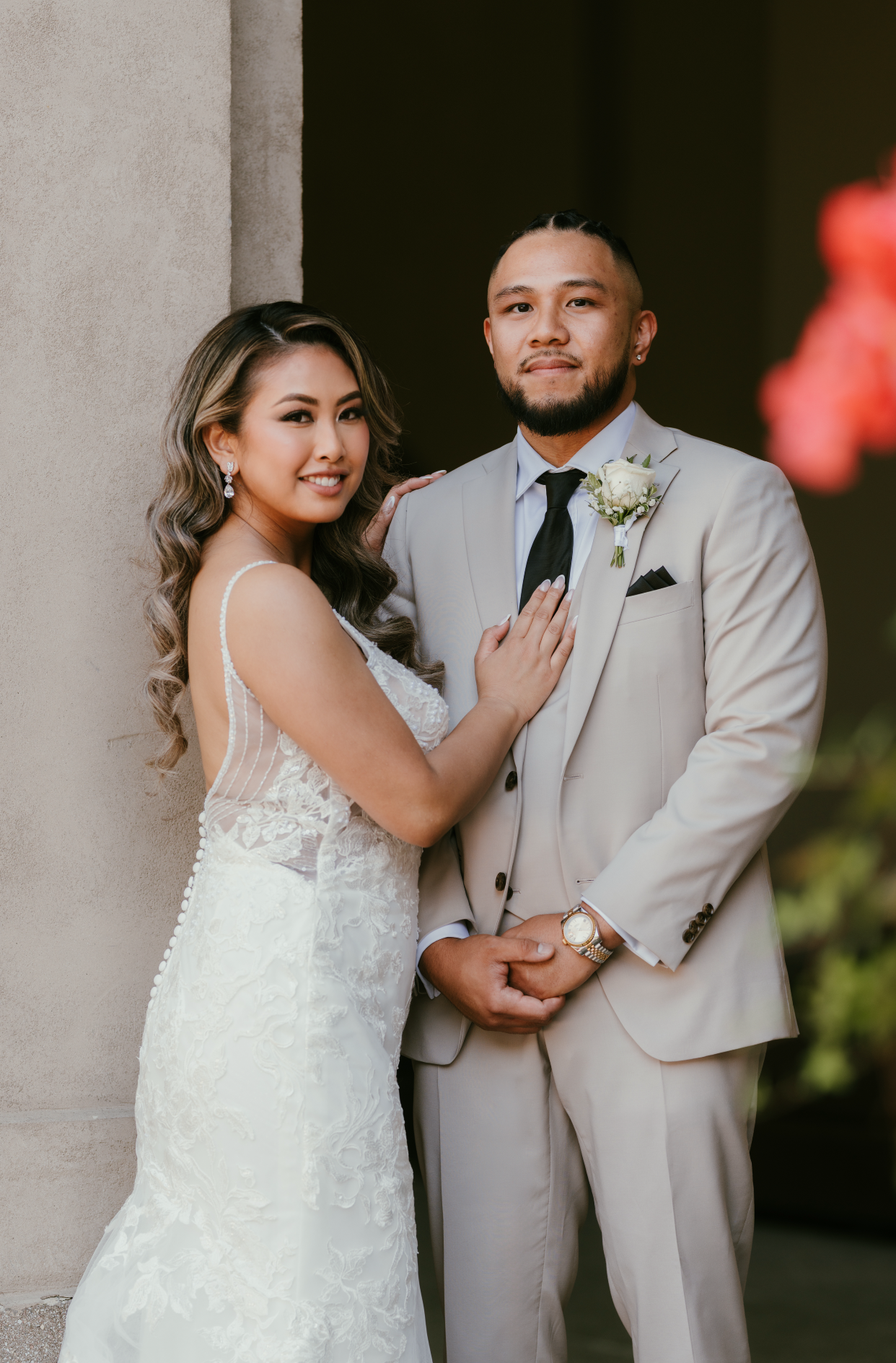 Rhianne & Jerwin 2026-03-26 at 2.24.05 PM.png