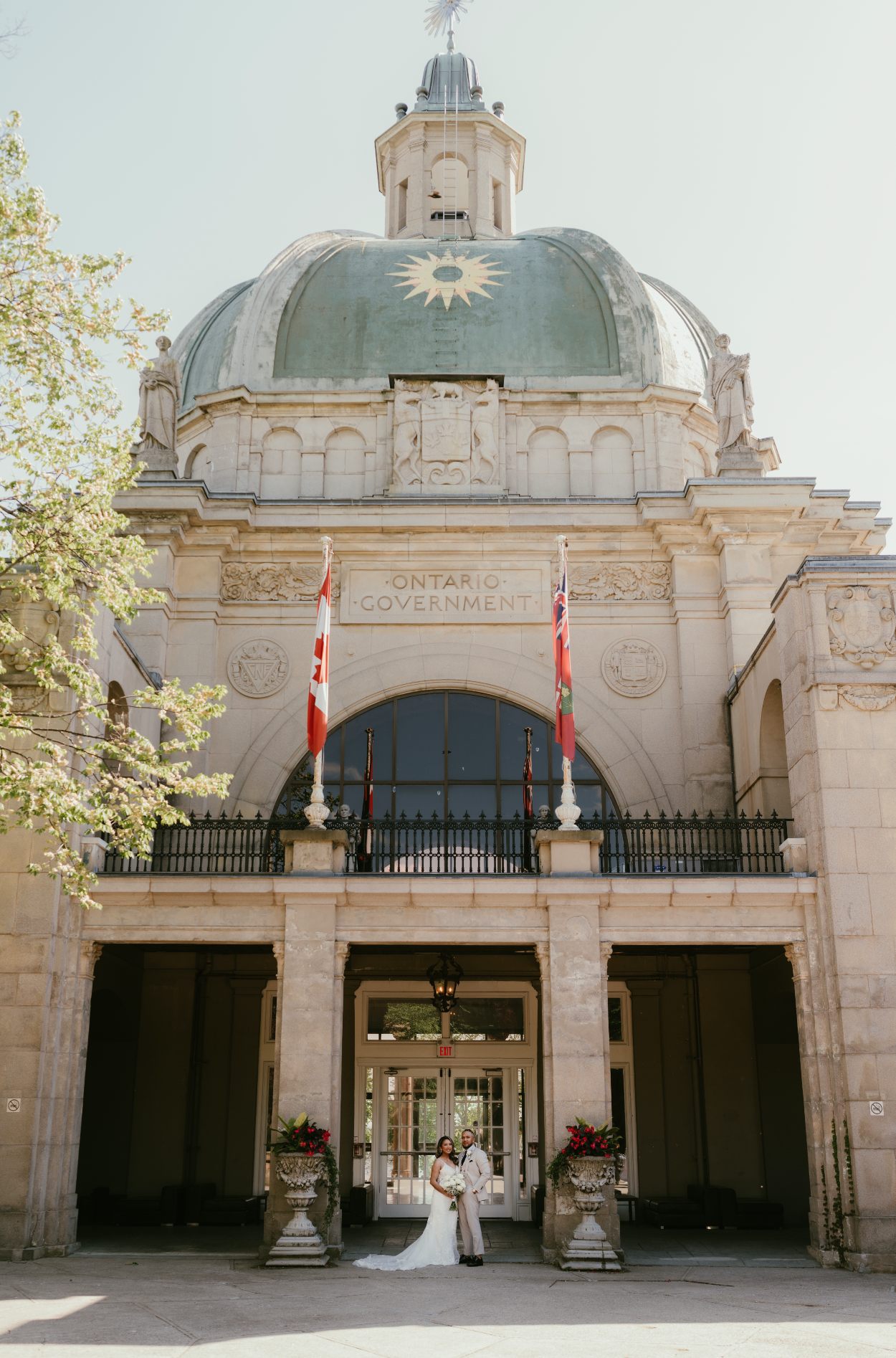 Rhianne & Jerwin 2026-03-26 at 2.24.02 PM.png