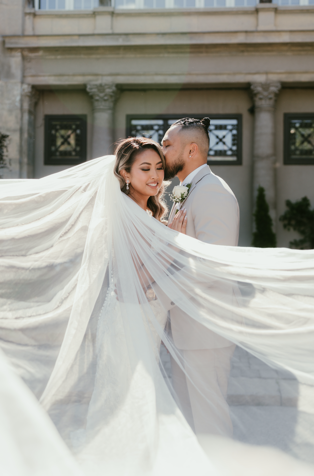 Rhianne & Jerwin 2026-03-26 at 2.23.58 PM.png