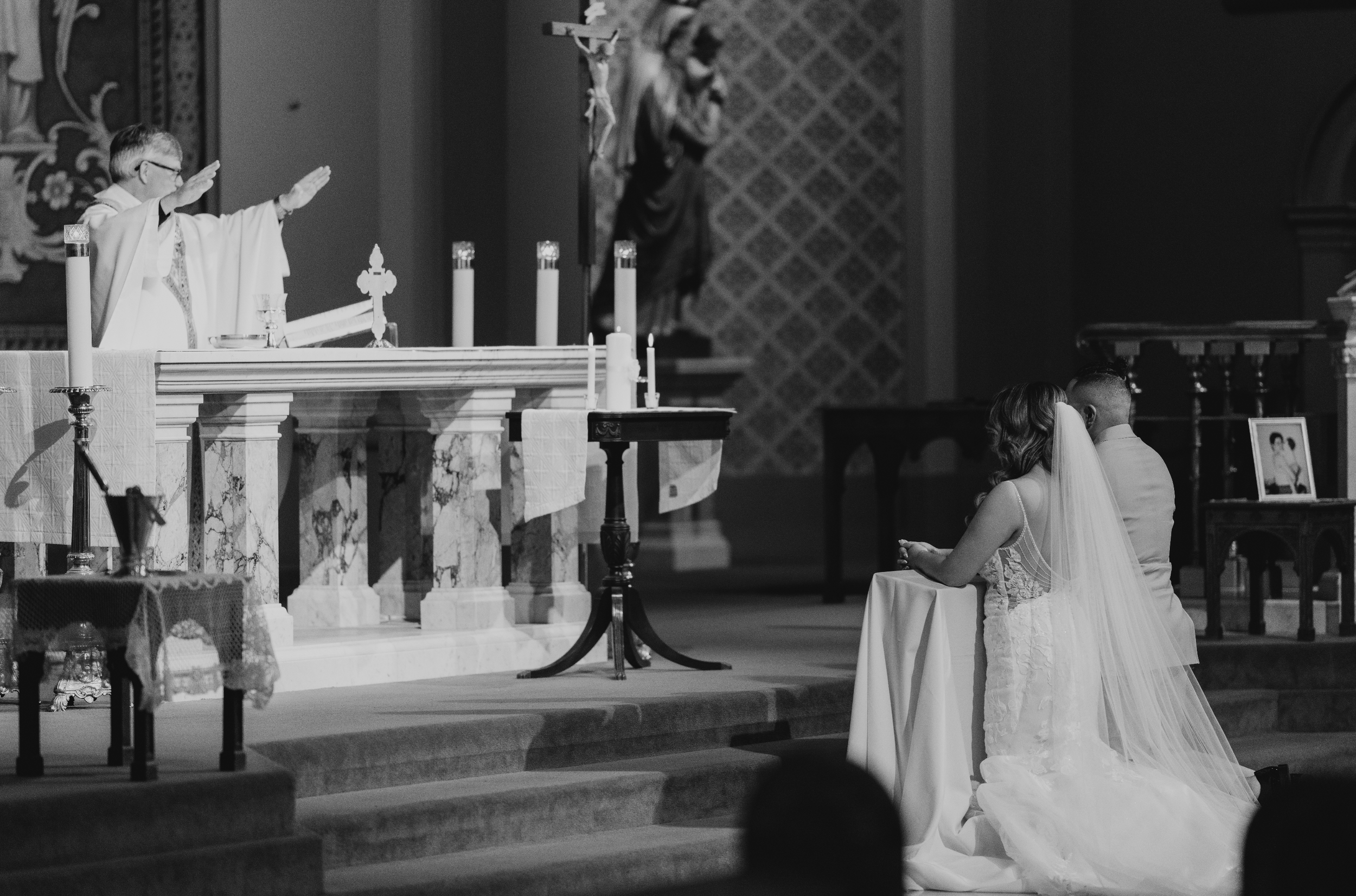 Rhianne & Jerwin 2026-03-26 at 2.23.52 PM.png